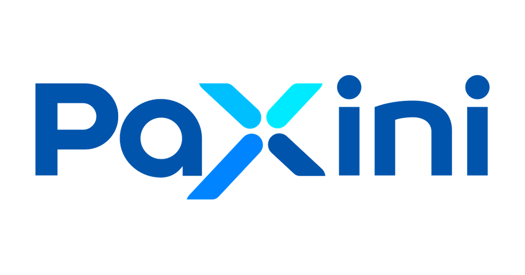 PaXini Tech