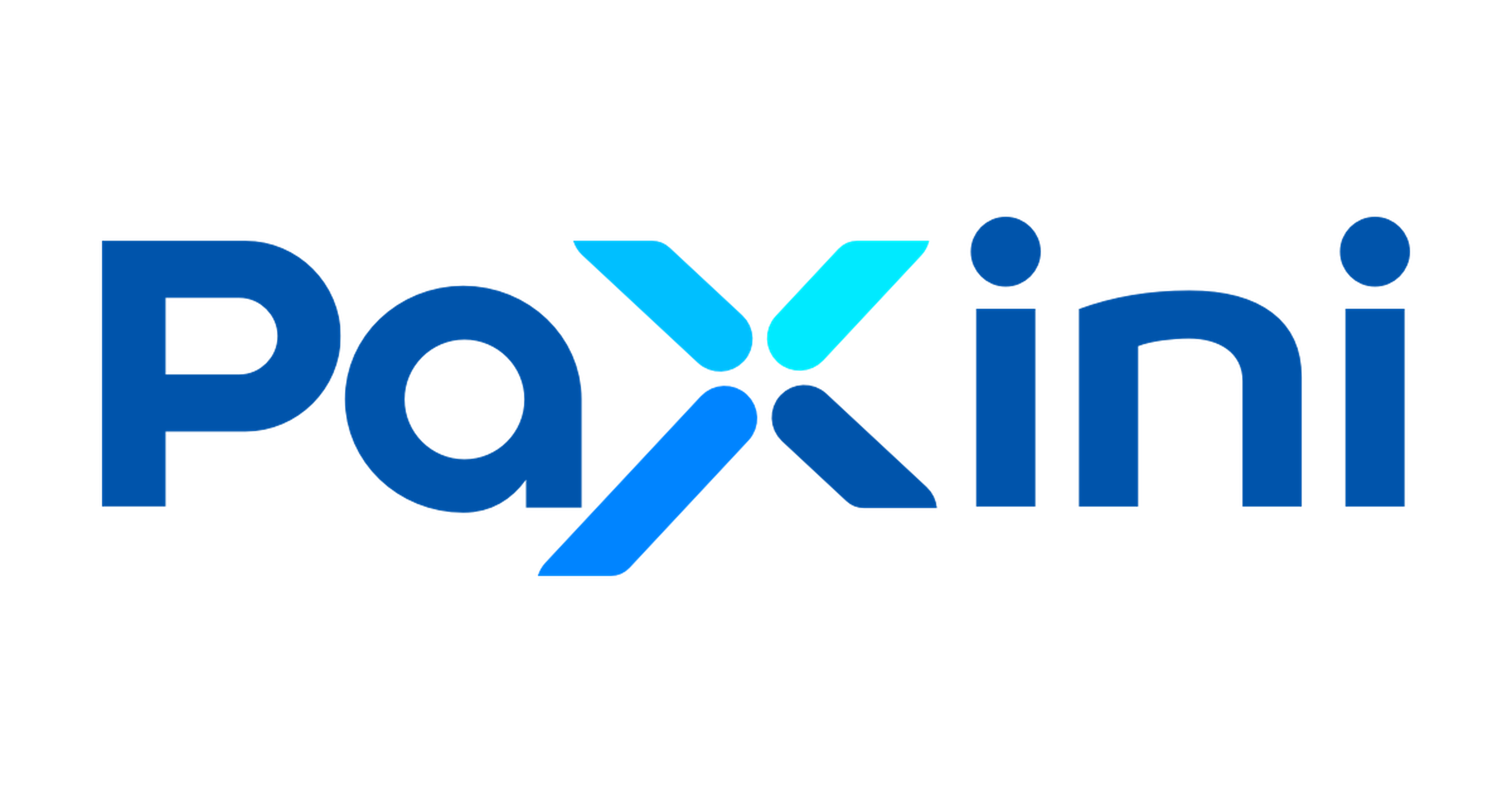 PaXini Tech
