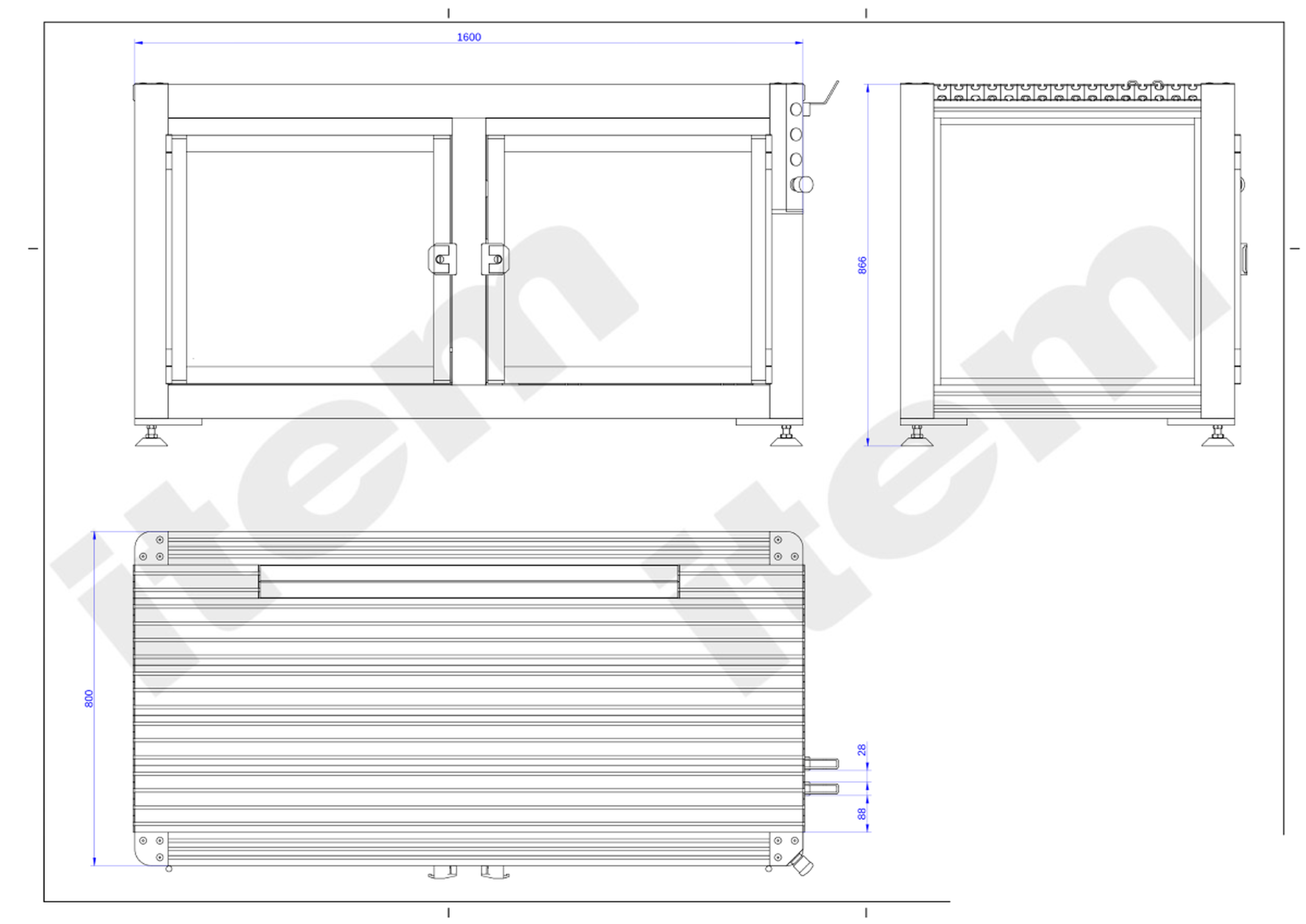 https://a.storyblok.com/f/298593/1200x849/65a8428127/zeichnung_xms-robot-workstation-1600x800-stationary.png