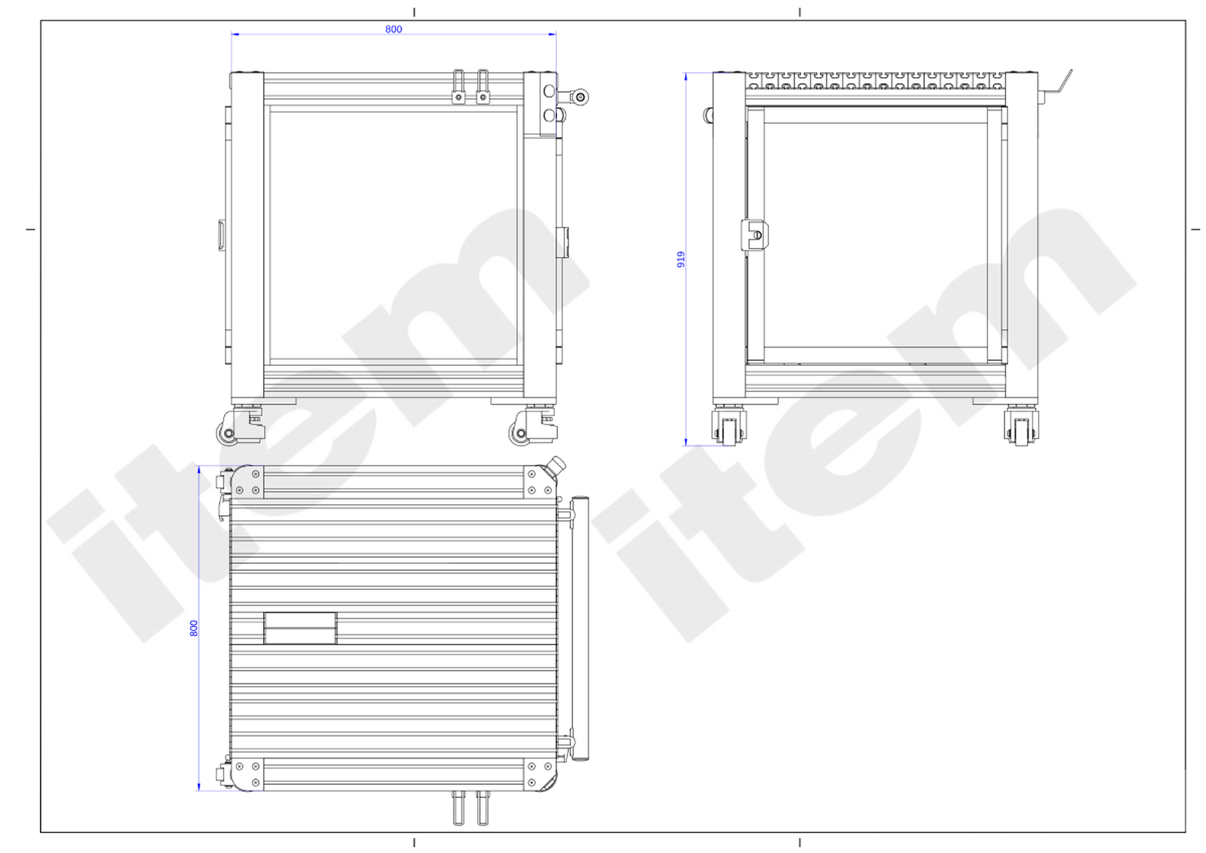 https://a.storyblok.com/f/298593/1200x849/782426b2ab/zeichnung_xms-robot-workstation-800x800-mobile.png