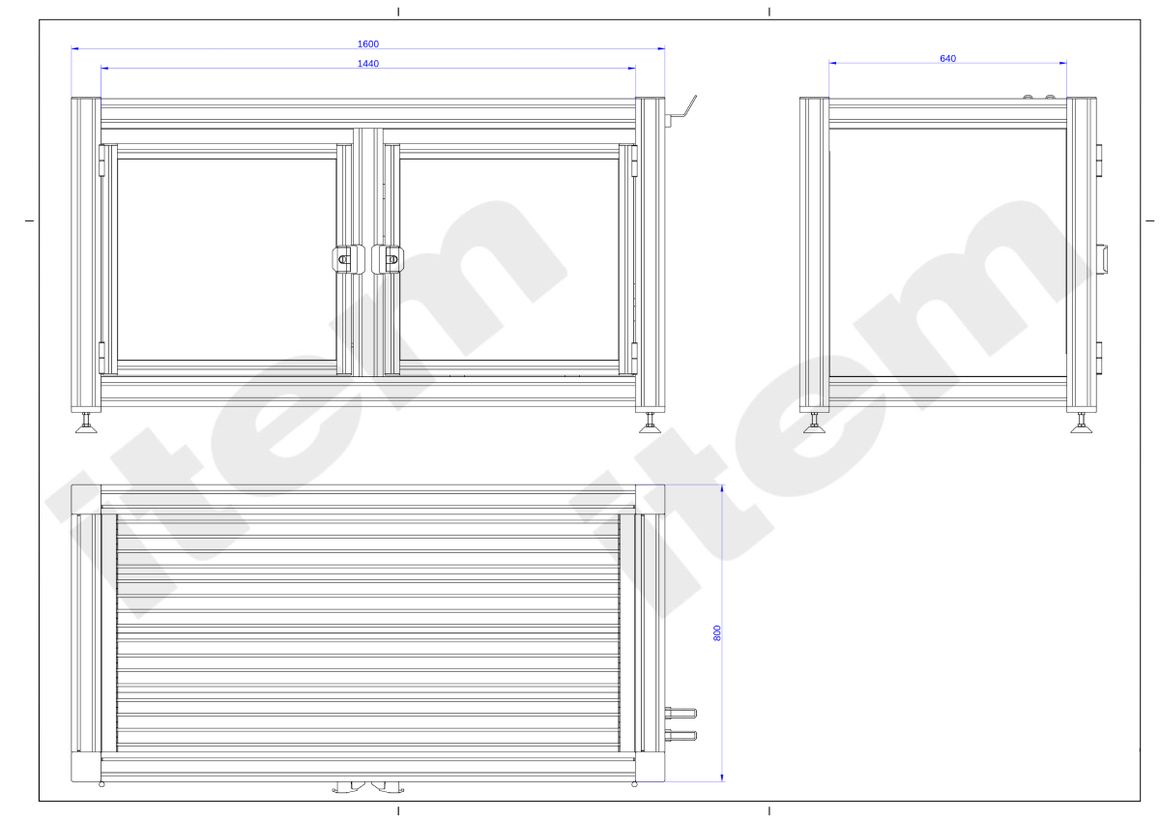 https://a.storyblok.com/f/298593/1200x849/a6be68e7b0/zeichnung_basic-robot-workstation-1600x800-stationary.png