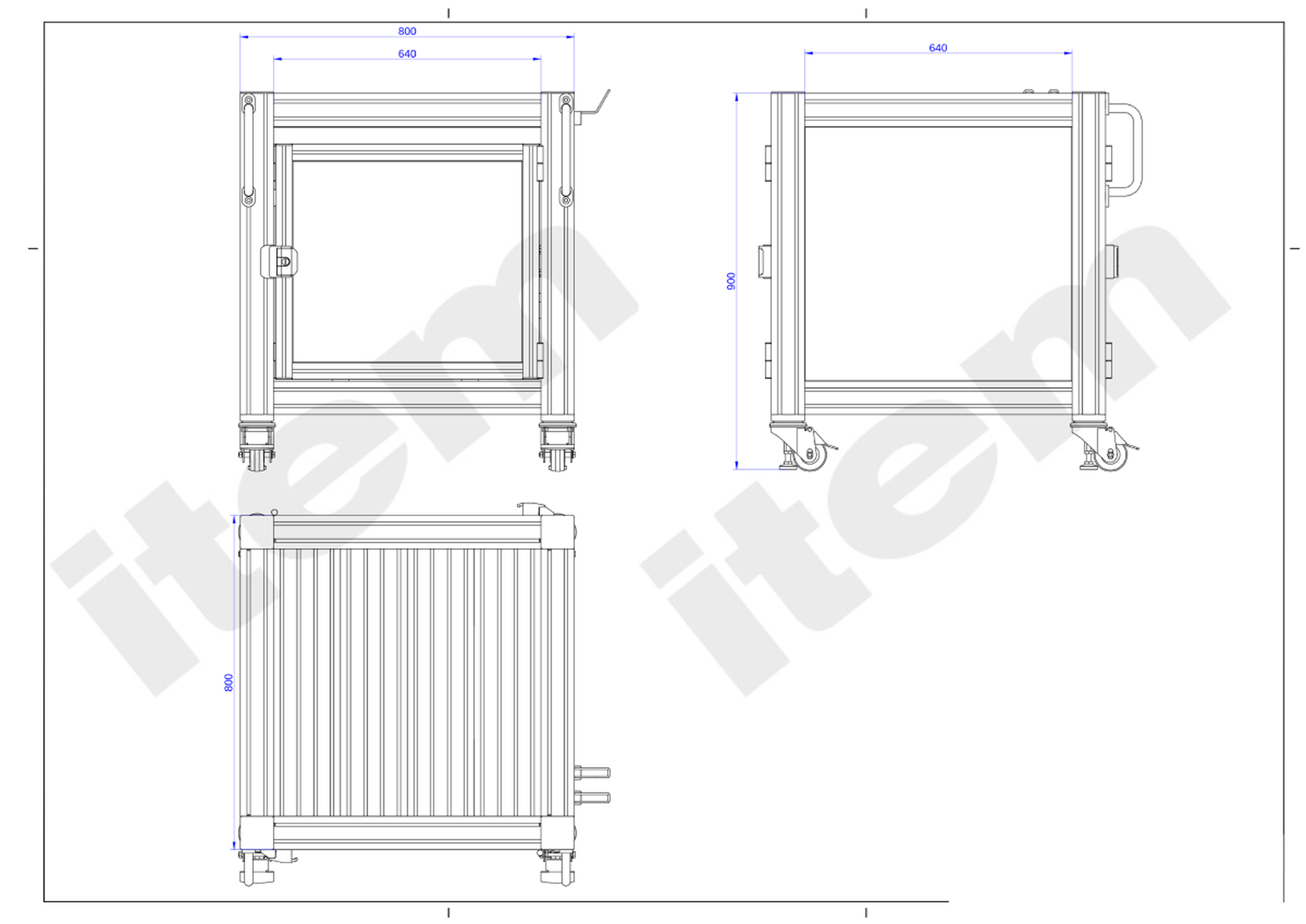 https://a.storyblok.com/f/298593/1200x849/c55ea77d02/zeichnung_basic-robot-workstation-800x800-mobile.png