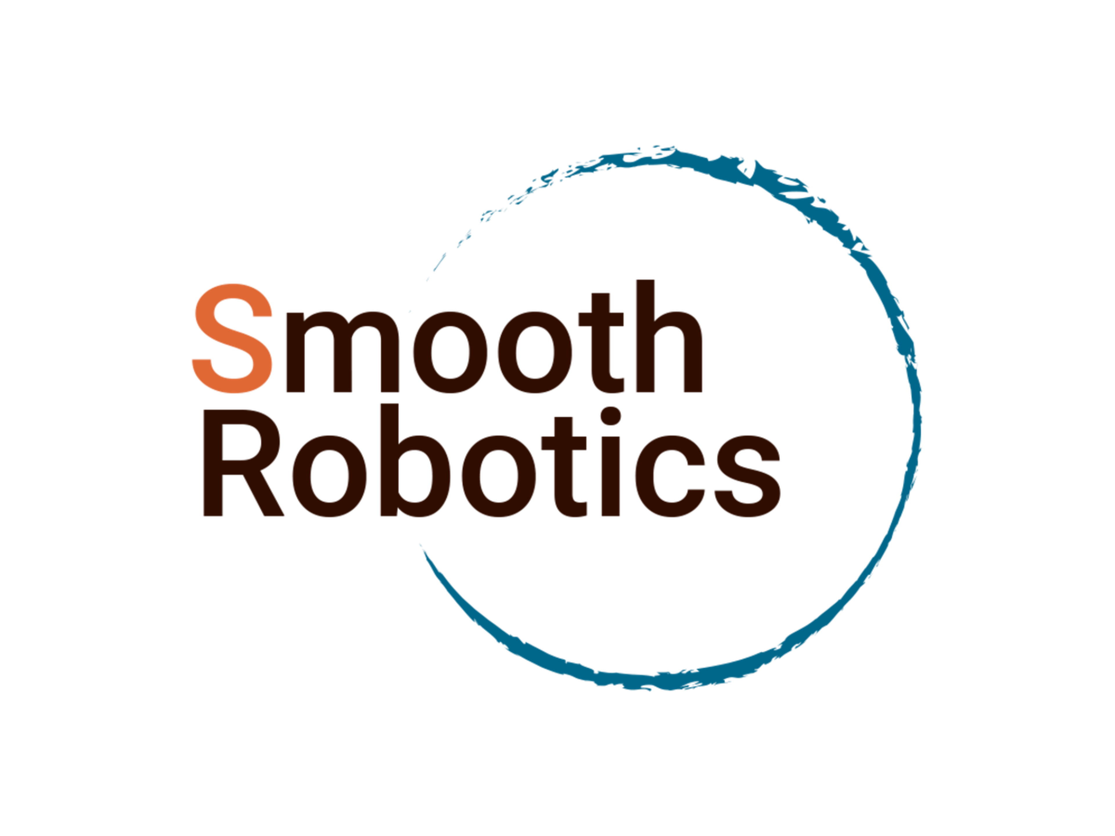 Smooth Robotics