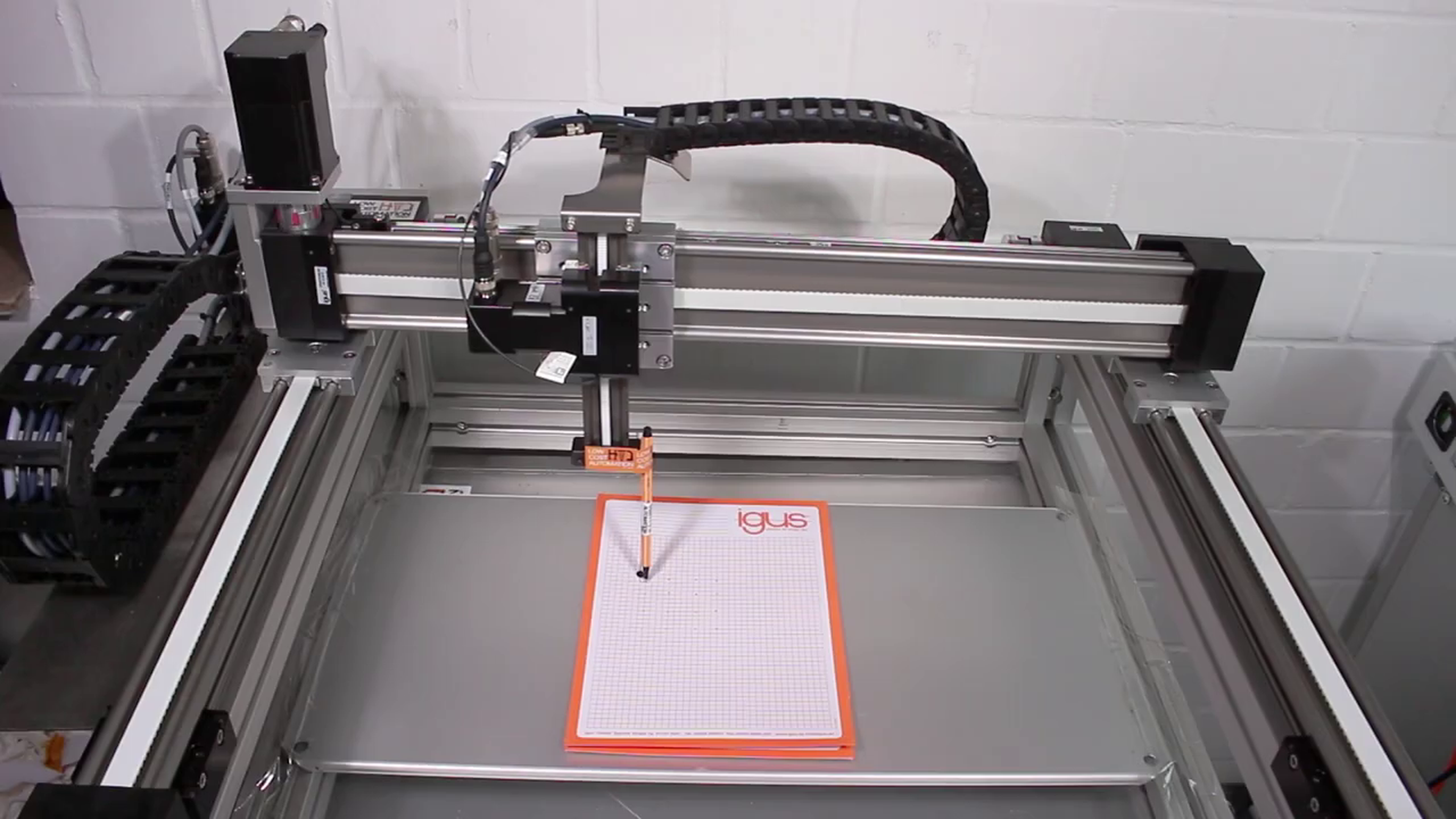 Solution image 1