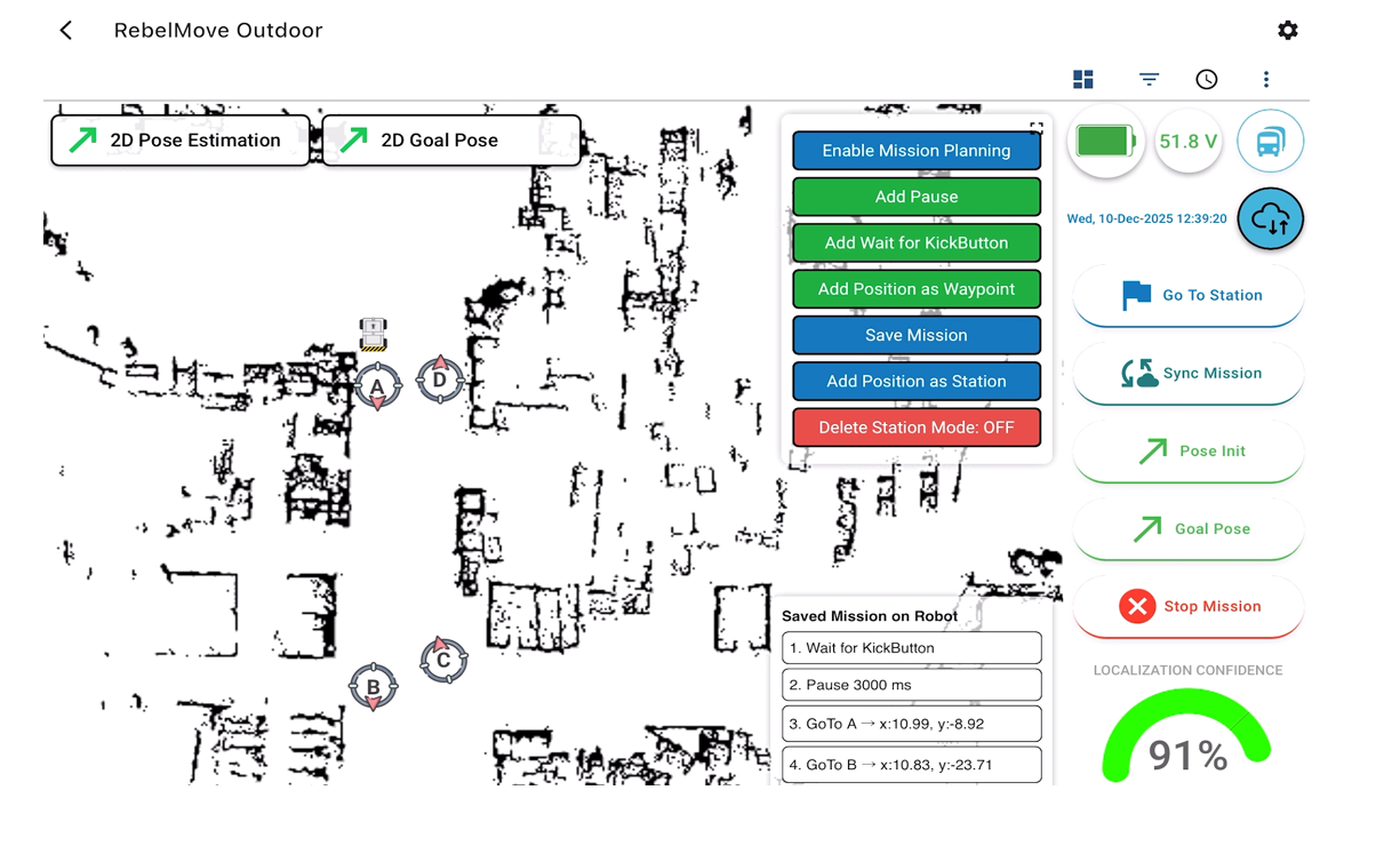https://a.storyblok.com/f/298593/1225x747/67ec22729f/rebel-move-outdoor-software.png