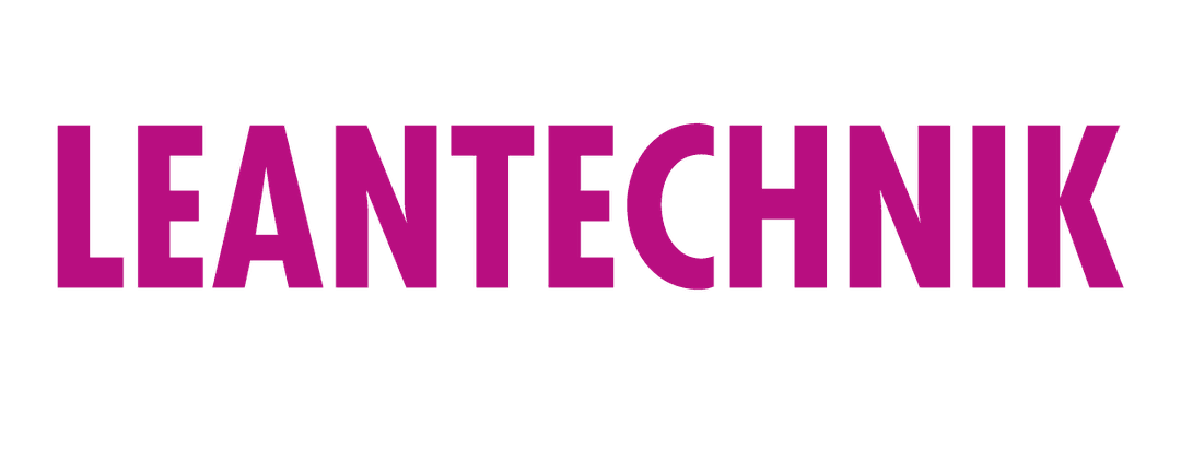 LEANTECHNIK AG