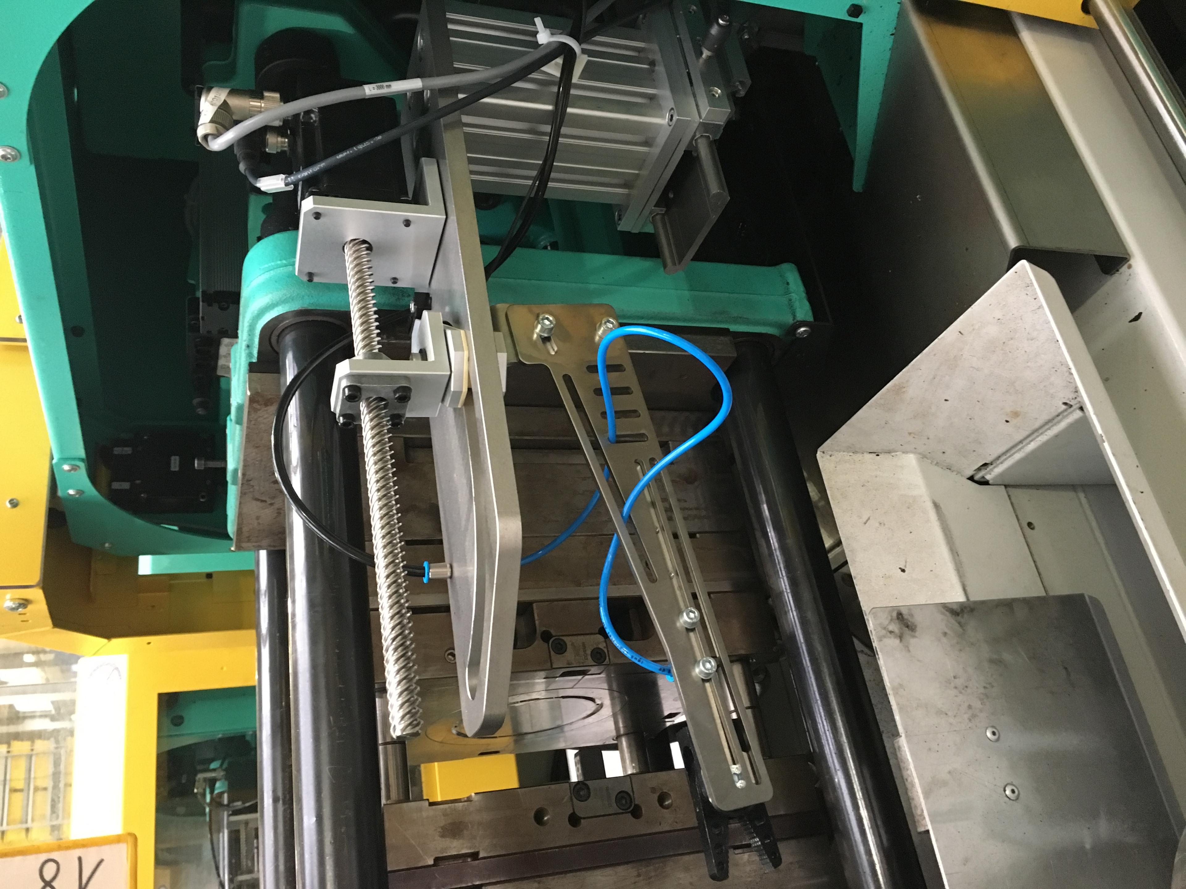 Solution image 2