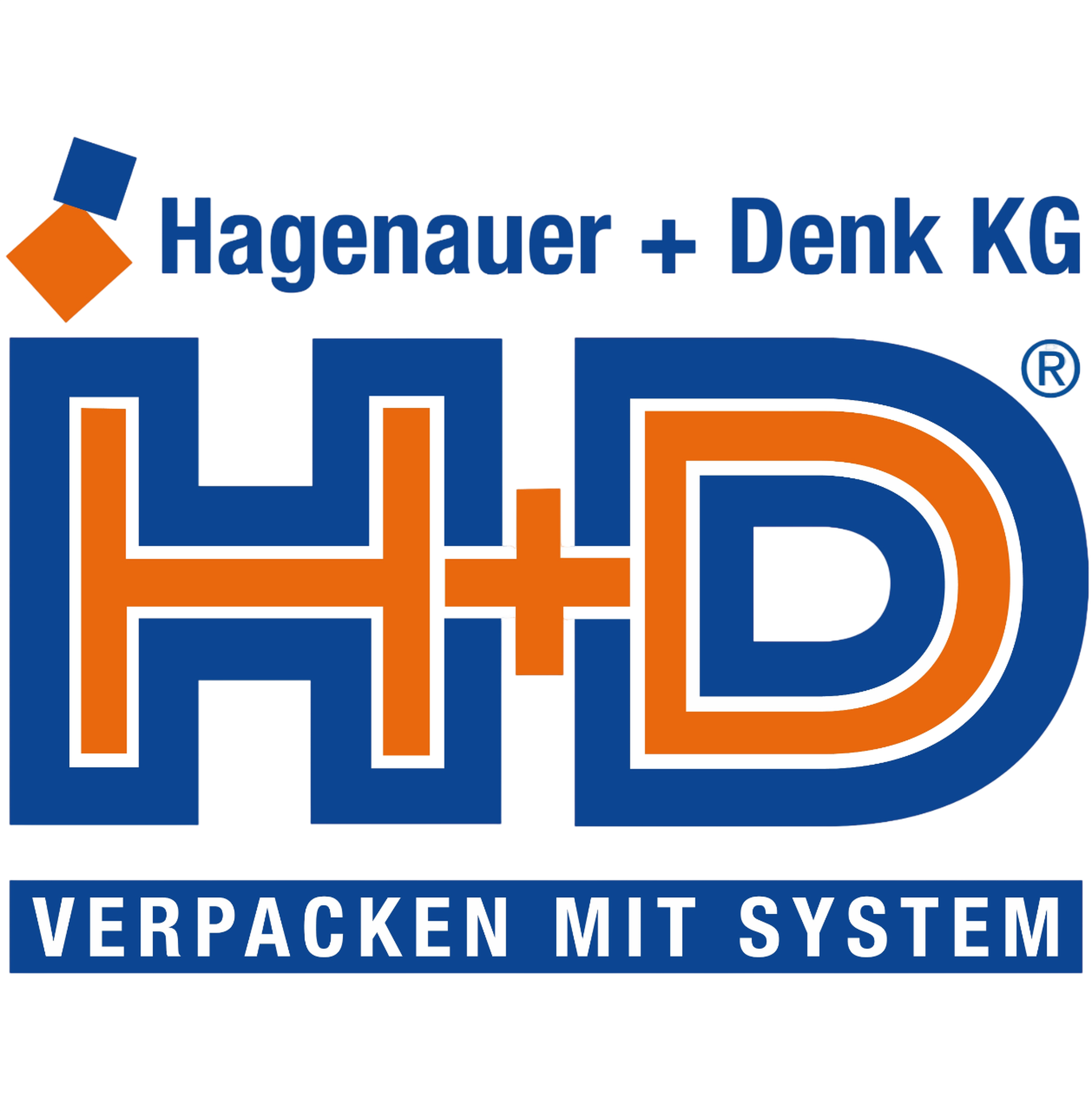 Hagenauer + Denk KG