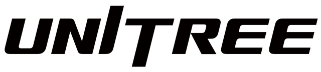 Unitree