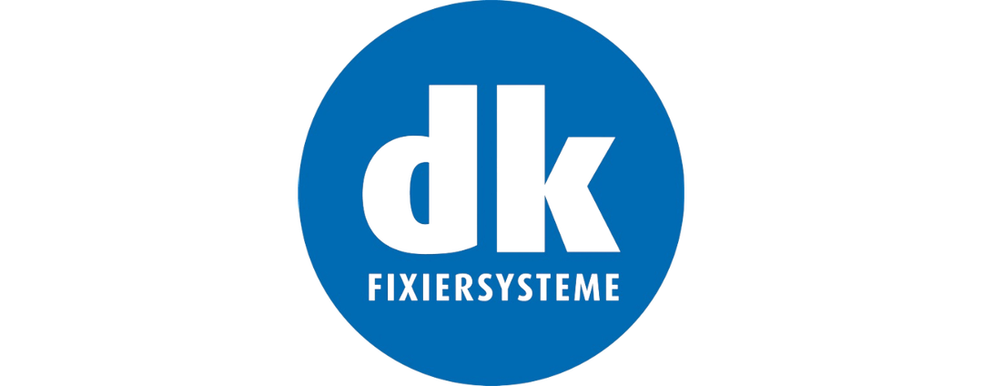 dk FIXIERSYSTEME GmbH & Co. KG