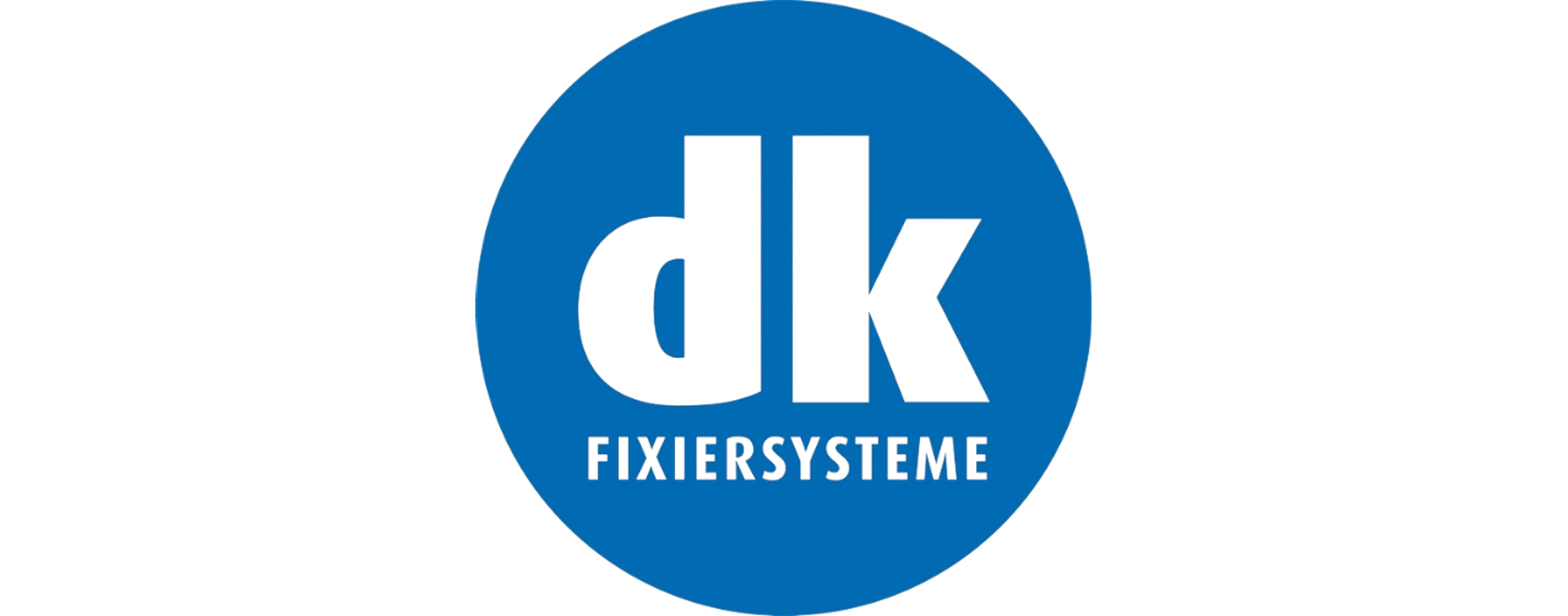 dk FIXIERSYSTEME GmbH & Co. KG
