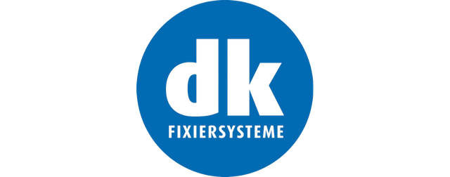 dk FIXIERSYSTEME GmbH & Co. KG