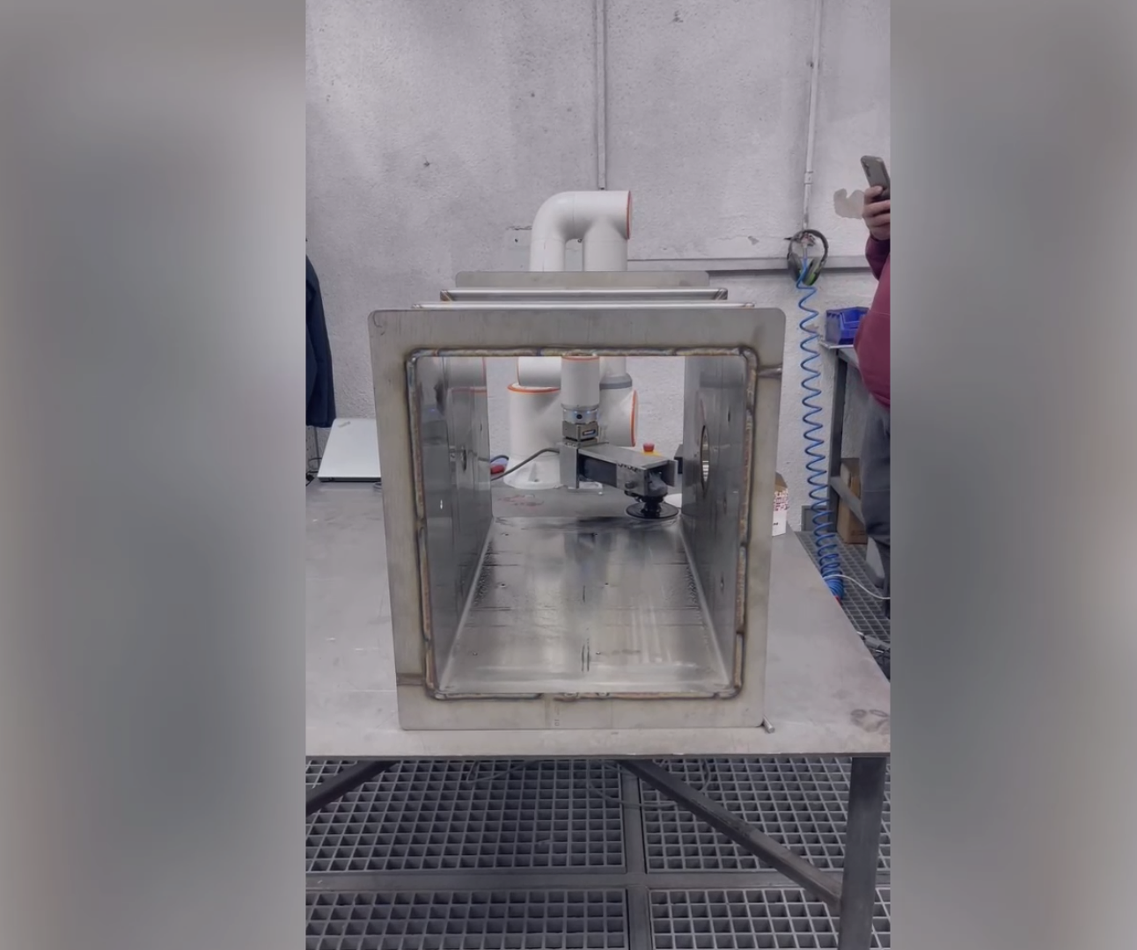 Solution image 1