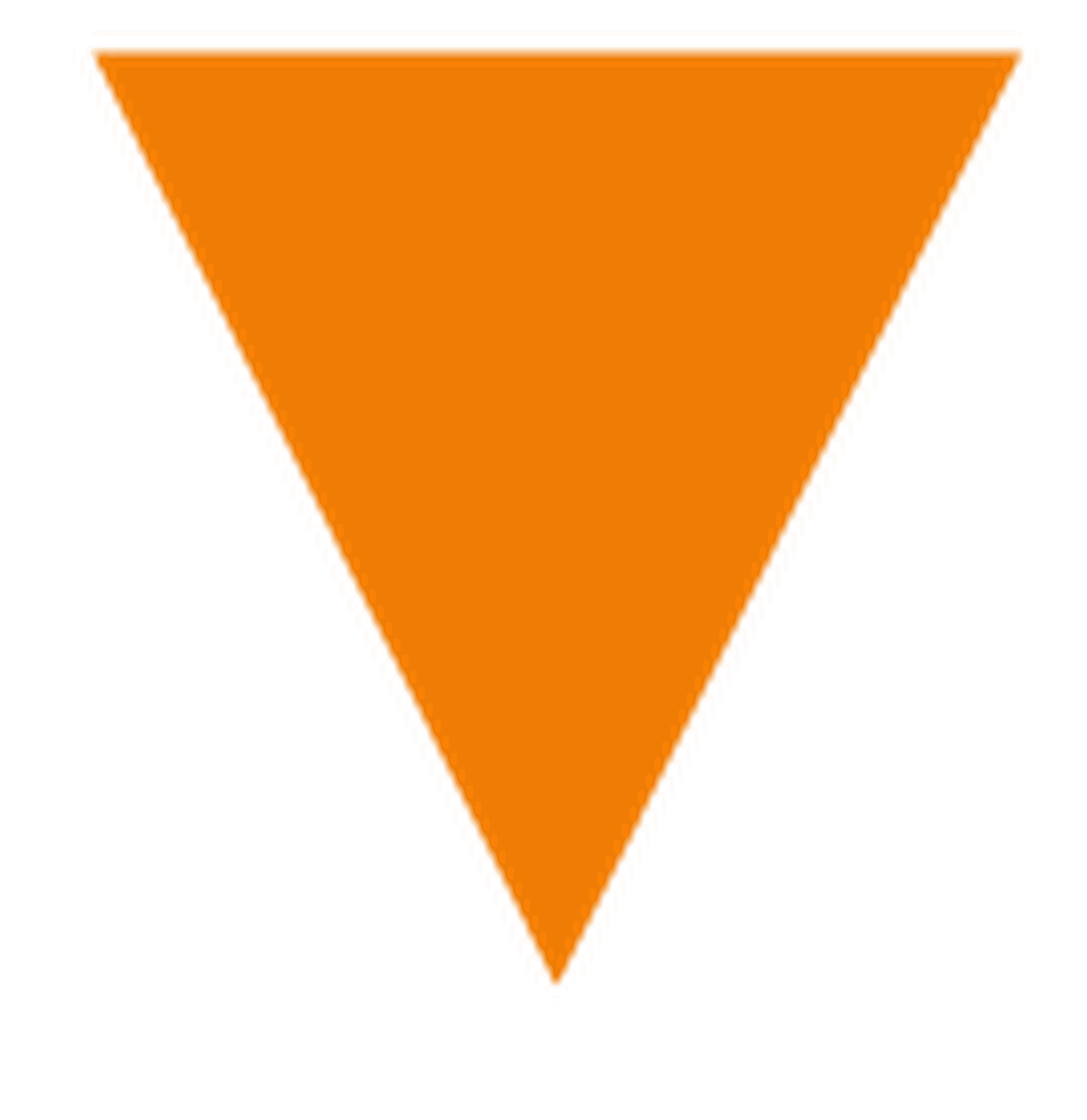 https://a.storyblok.com/f/298593/12b3d15d70/down.png