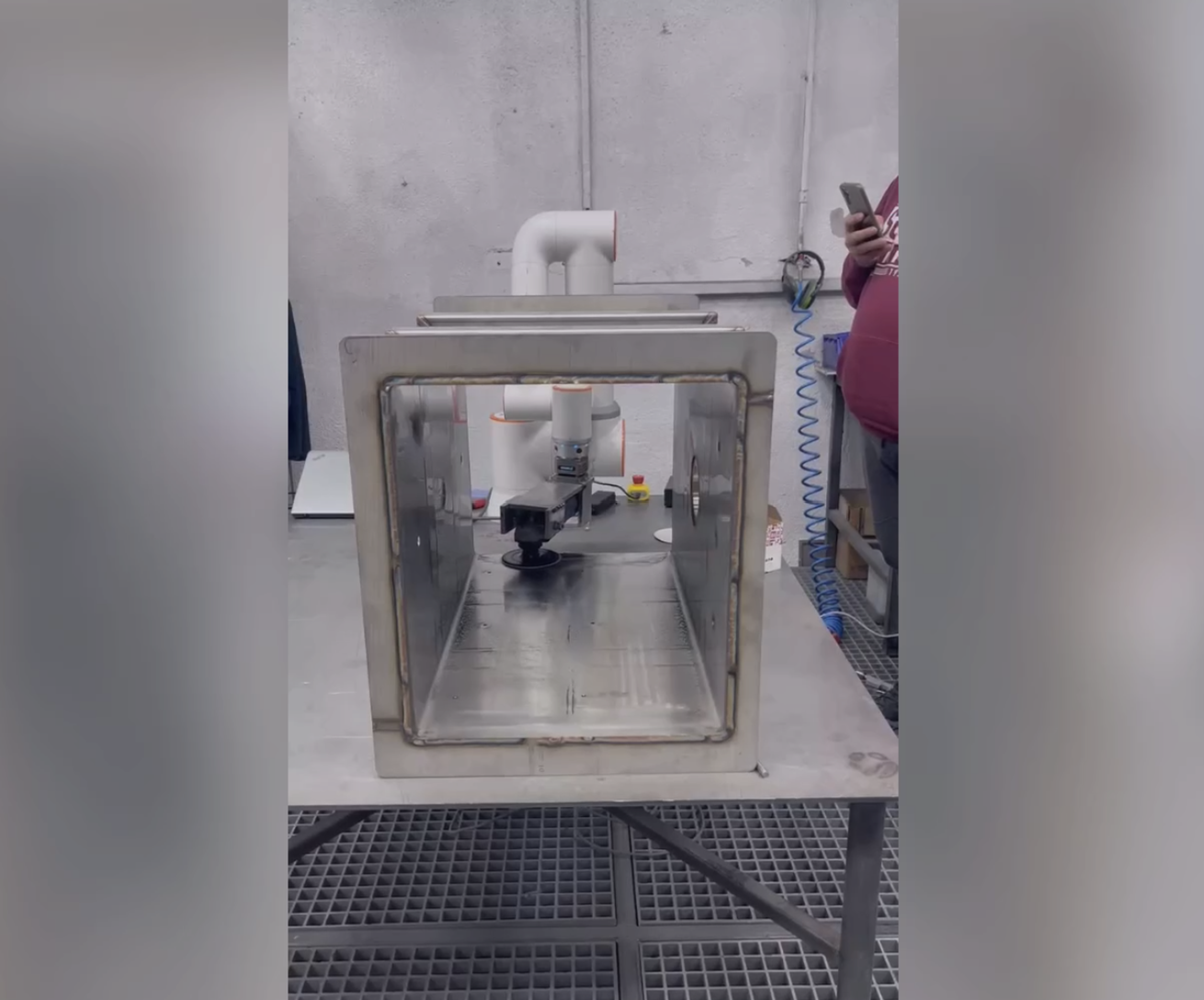 Solution image 2