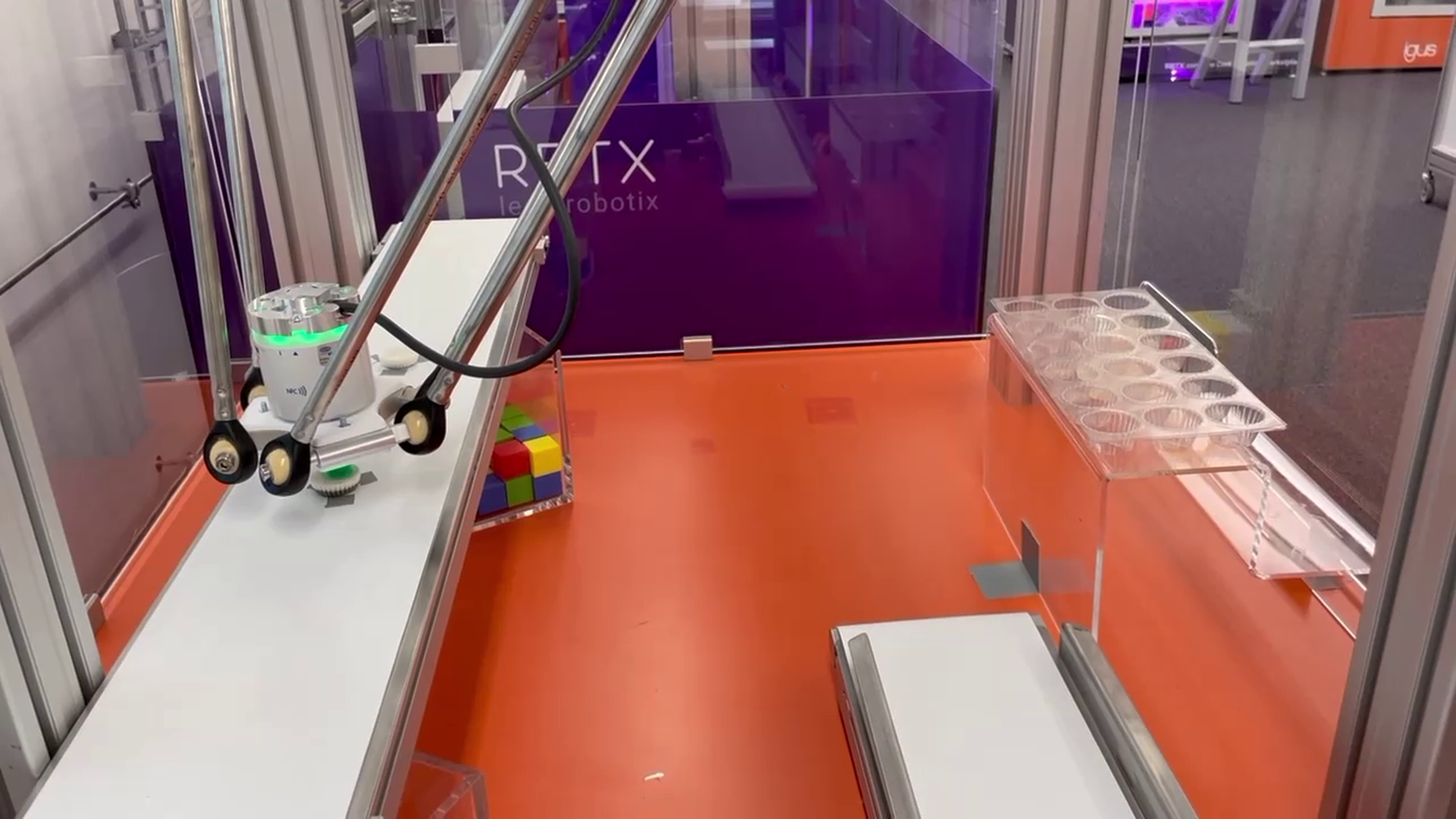Solution image 1