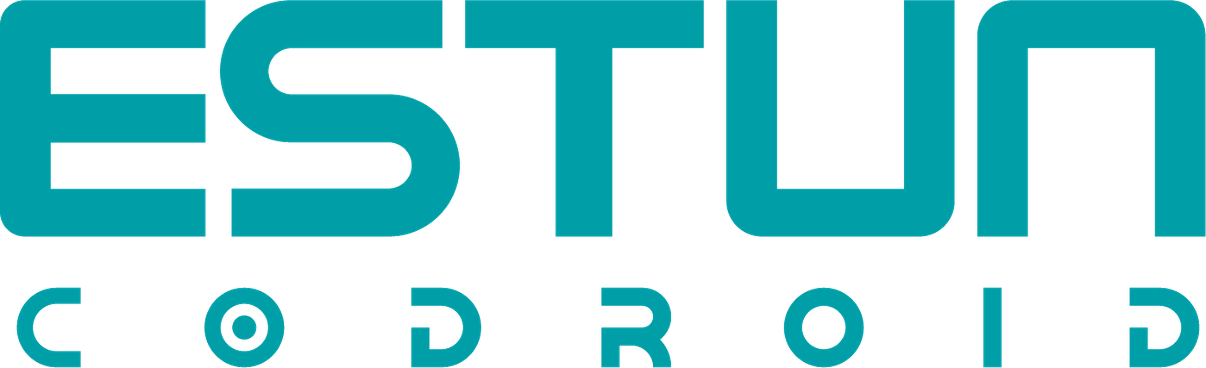 Estun Codroid