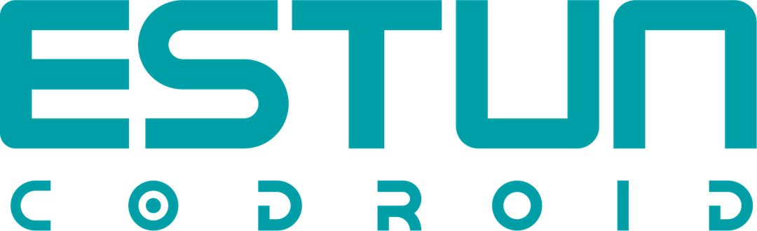 Estun Codroid