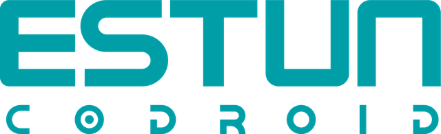 Estun Codroid