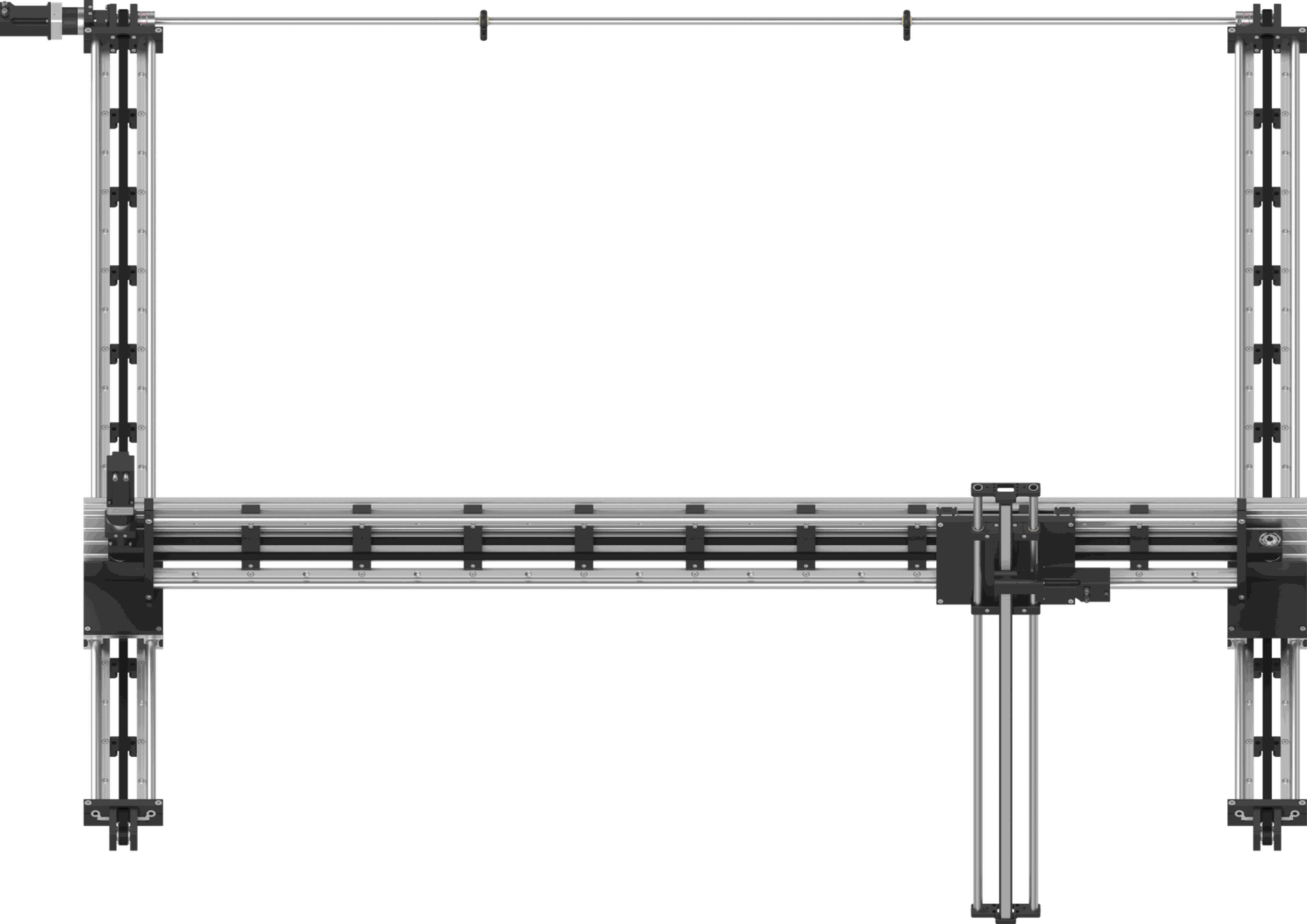 Solution image 2