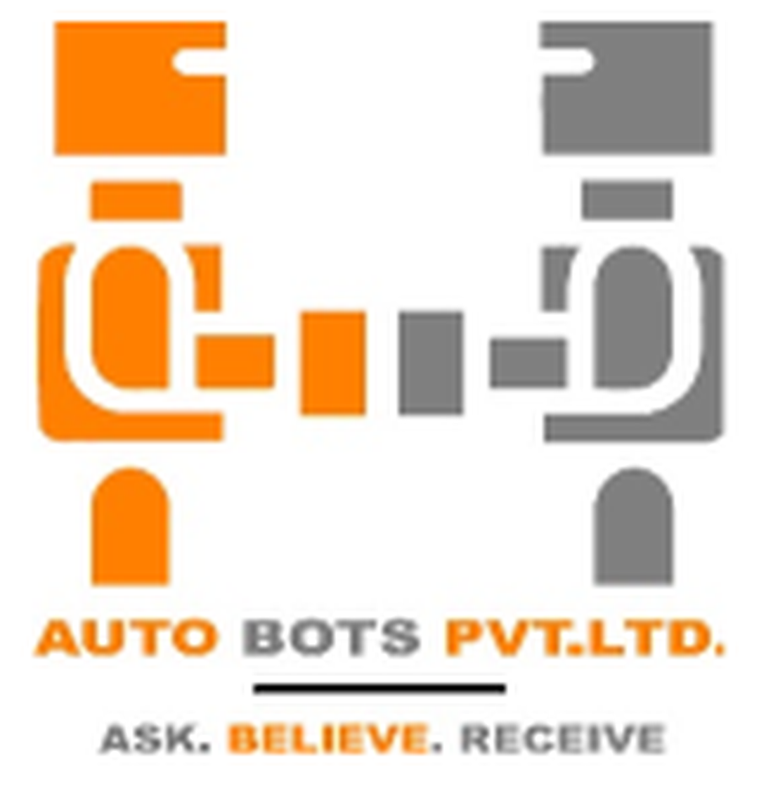 Auto Bots Pvt Ltd