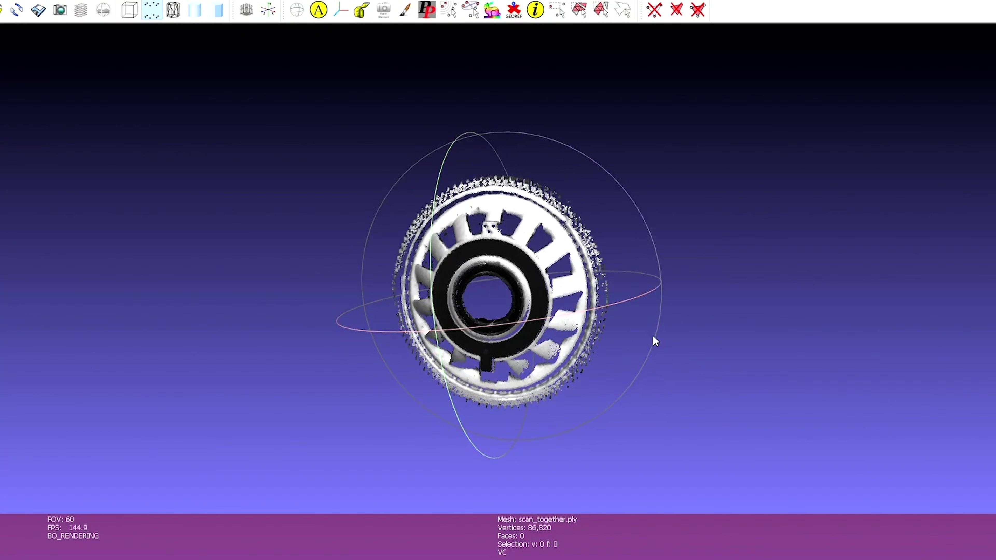 Solution image 2