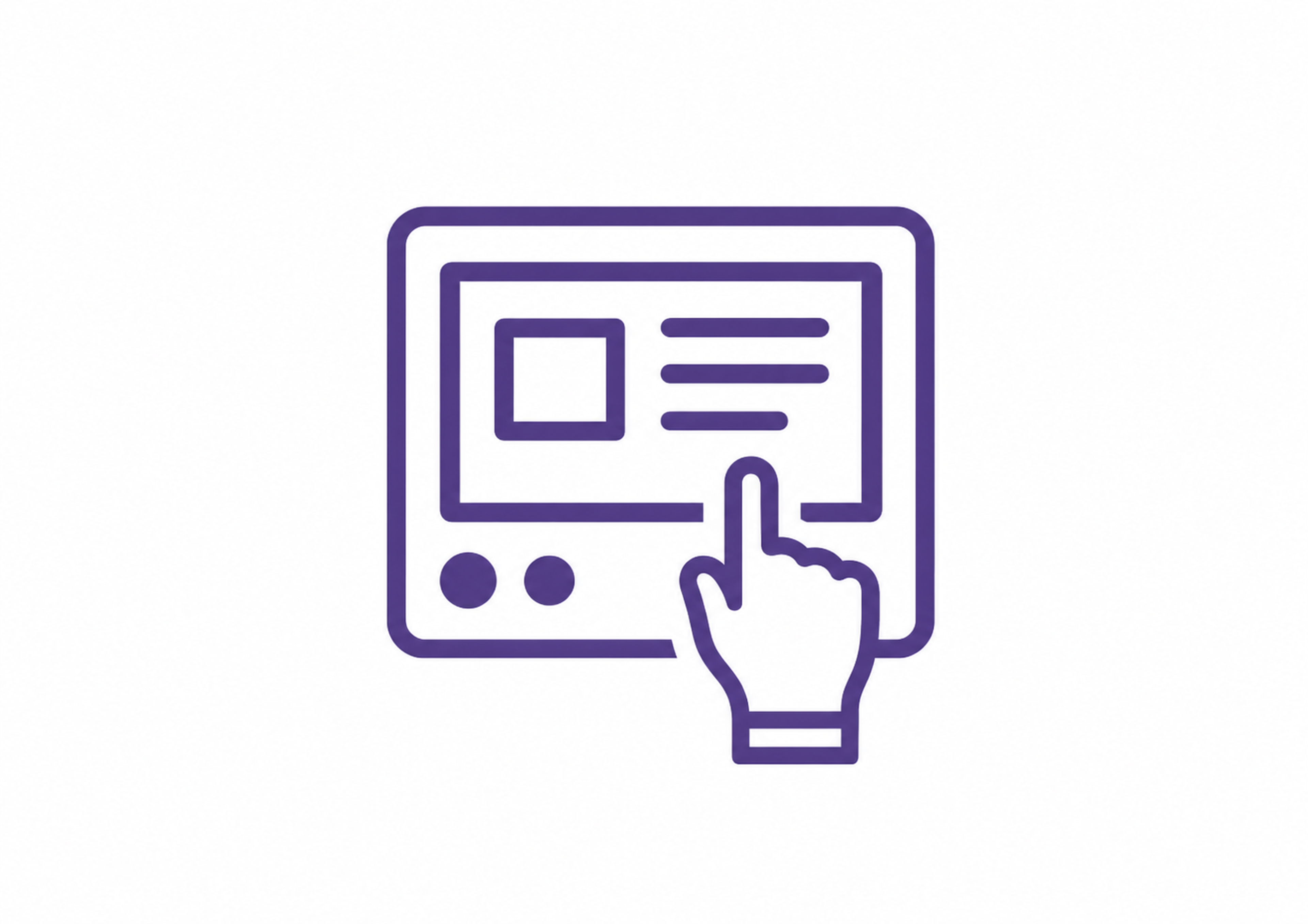 https://a.storyblok.com/f/298593/1492x1054/0038313438/a1e97574-dcf2-48a0-ba71-114e7801caae.png