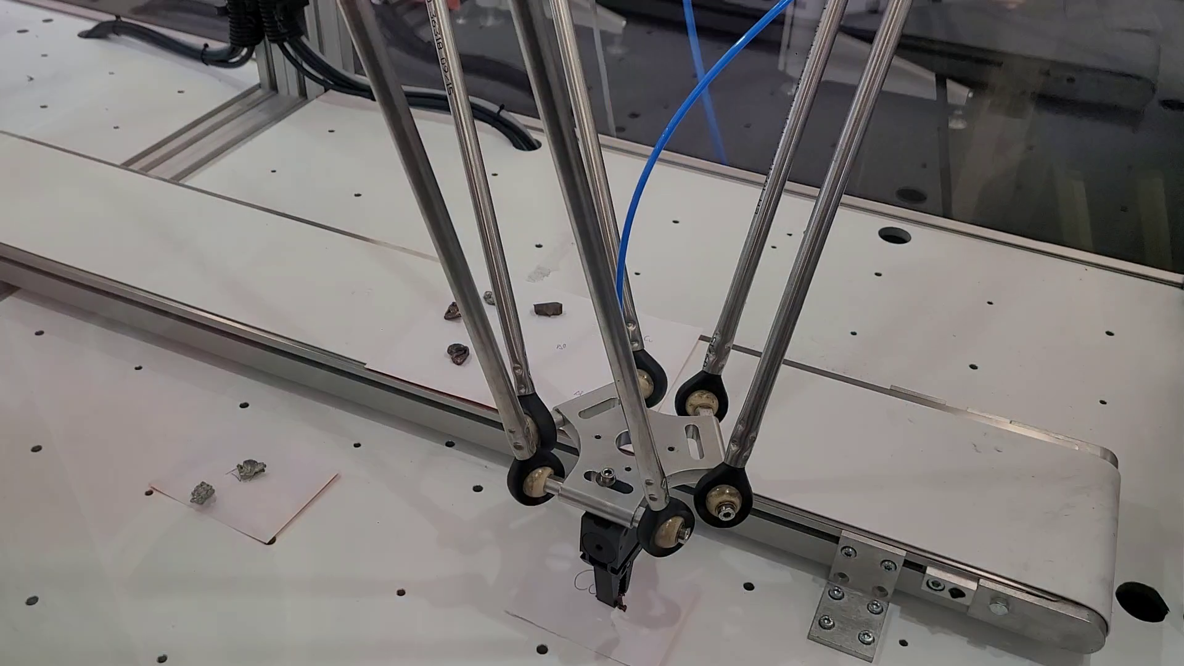 Solution image 1