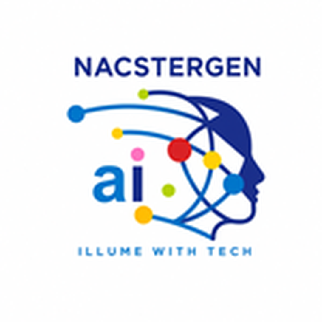 Nacstergen AI Pvt. Ltd