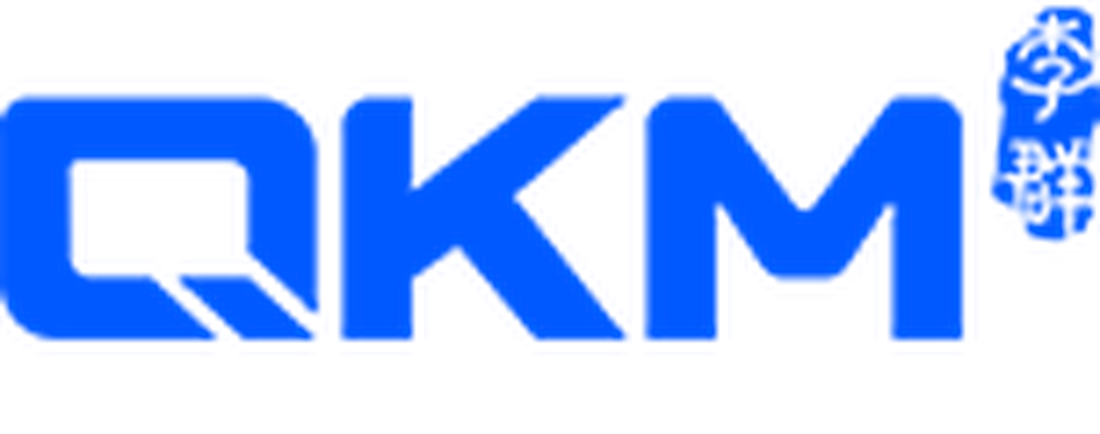 QKM Technologie