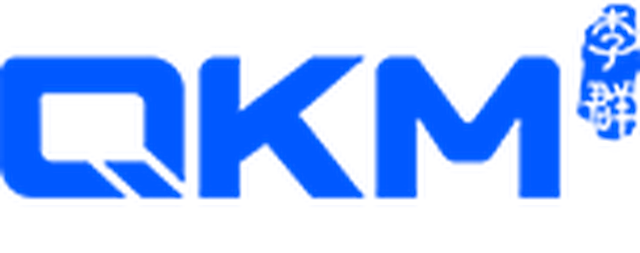 QKM Technologie