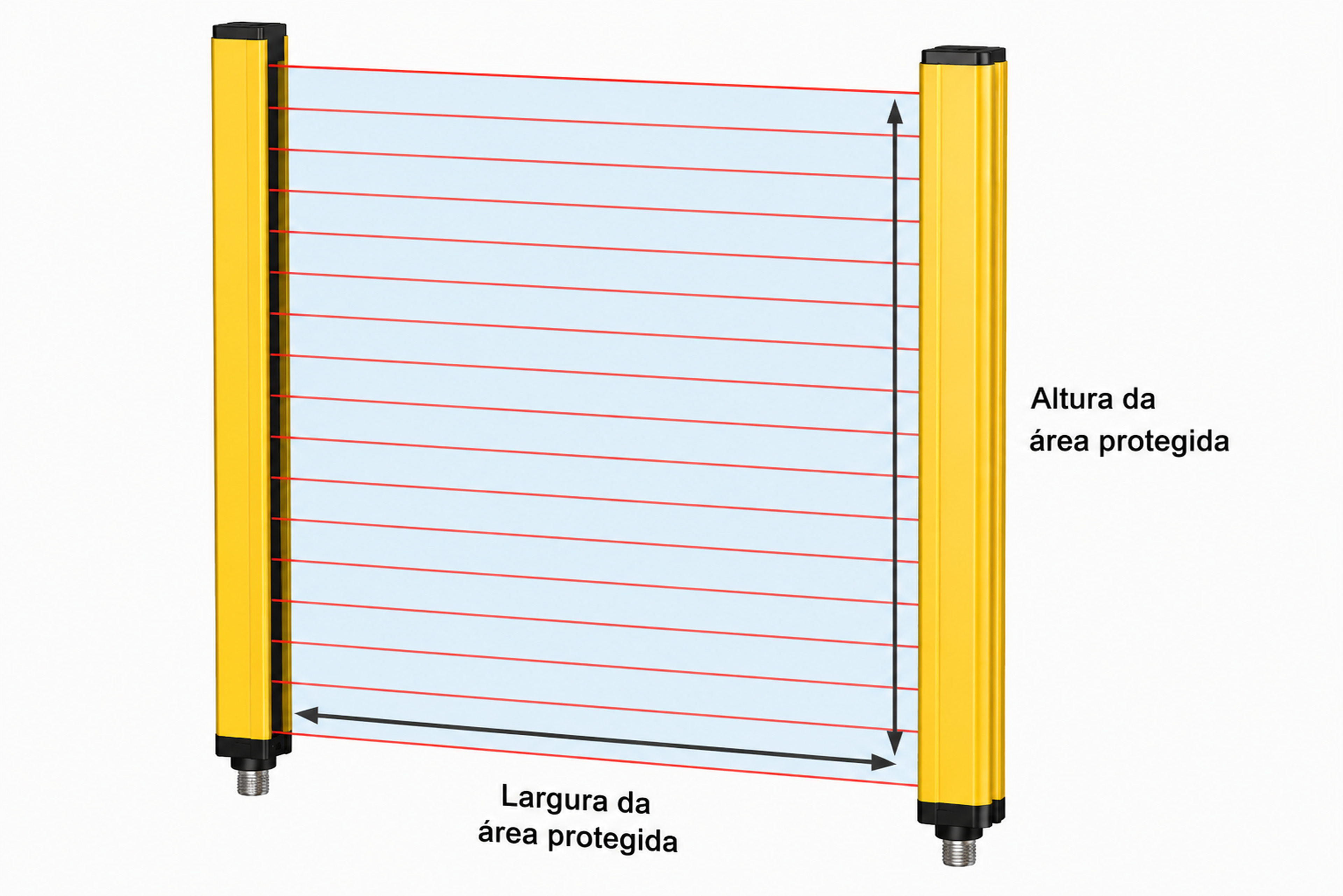 https://a.storyblok.com/f/298593/1535x1024/7d4f2dfadf/cortina-pt-br-upscale.png