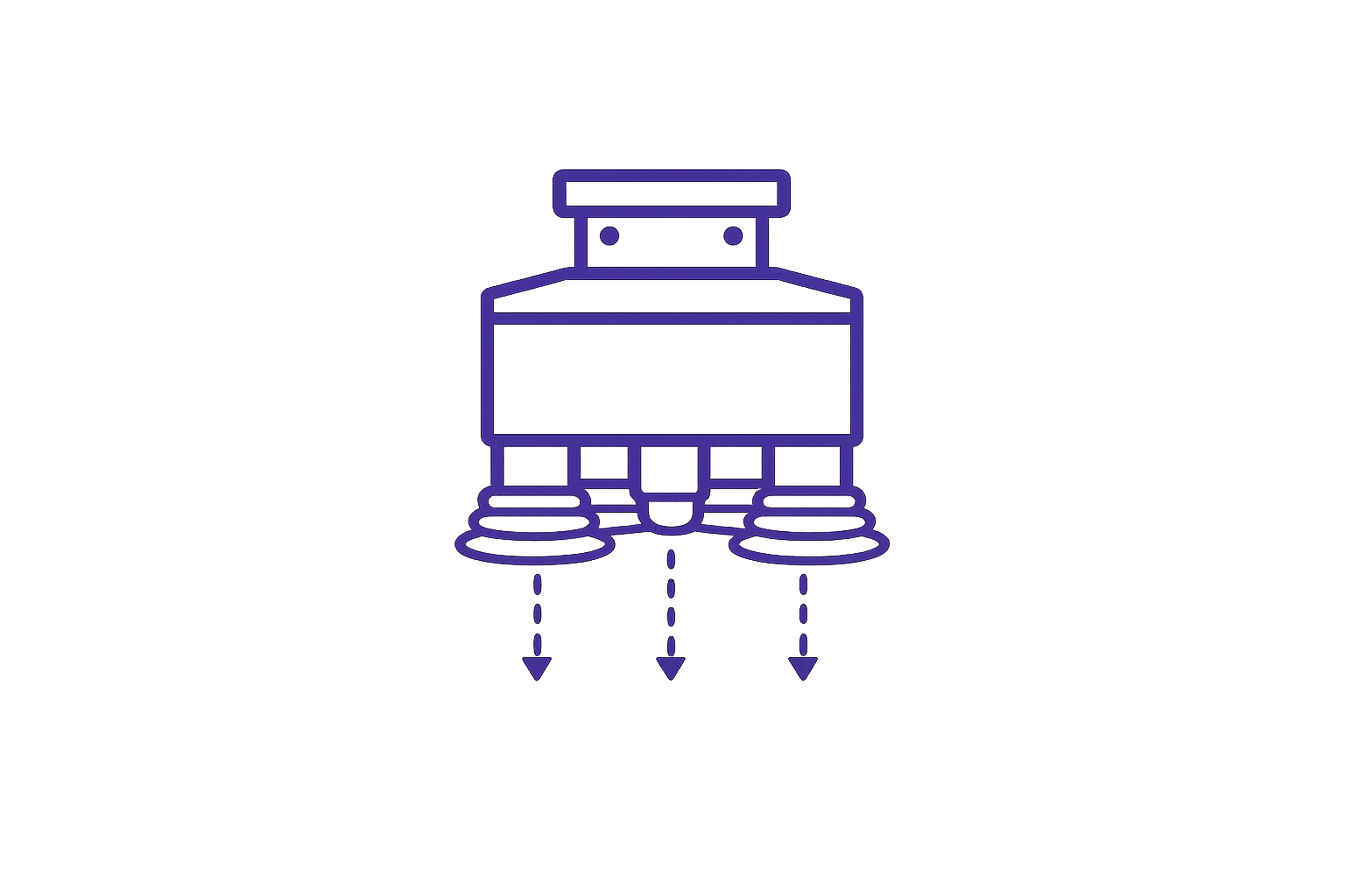 https://a.storyblok.com/f/298593/1536x1024/31b3db6eee/32588c1e-f8c9-4195-978e-8798d0c8a314.png