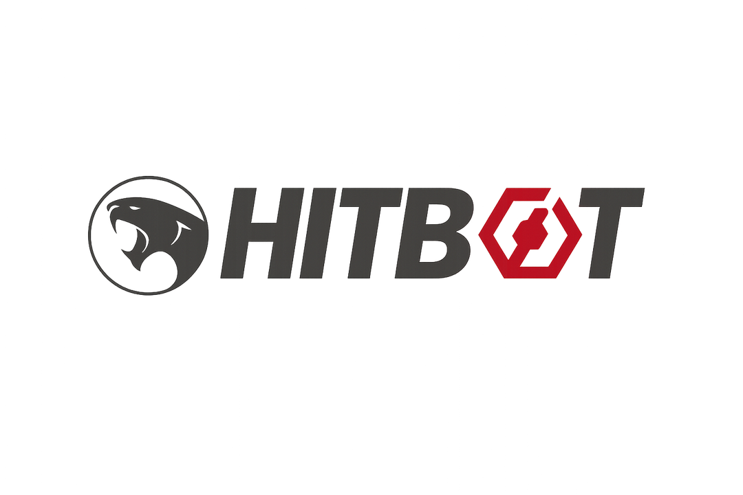 HITBOT Robotics