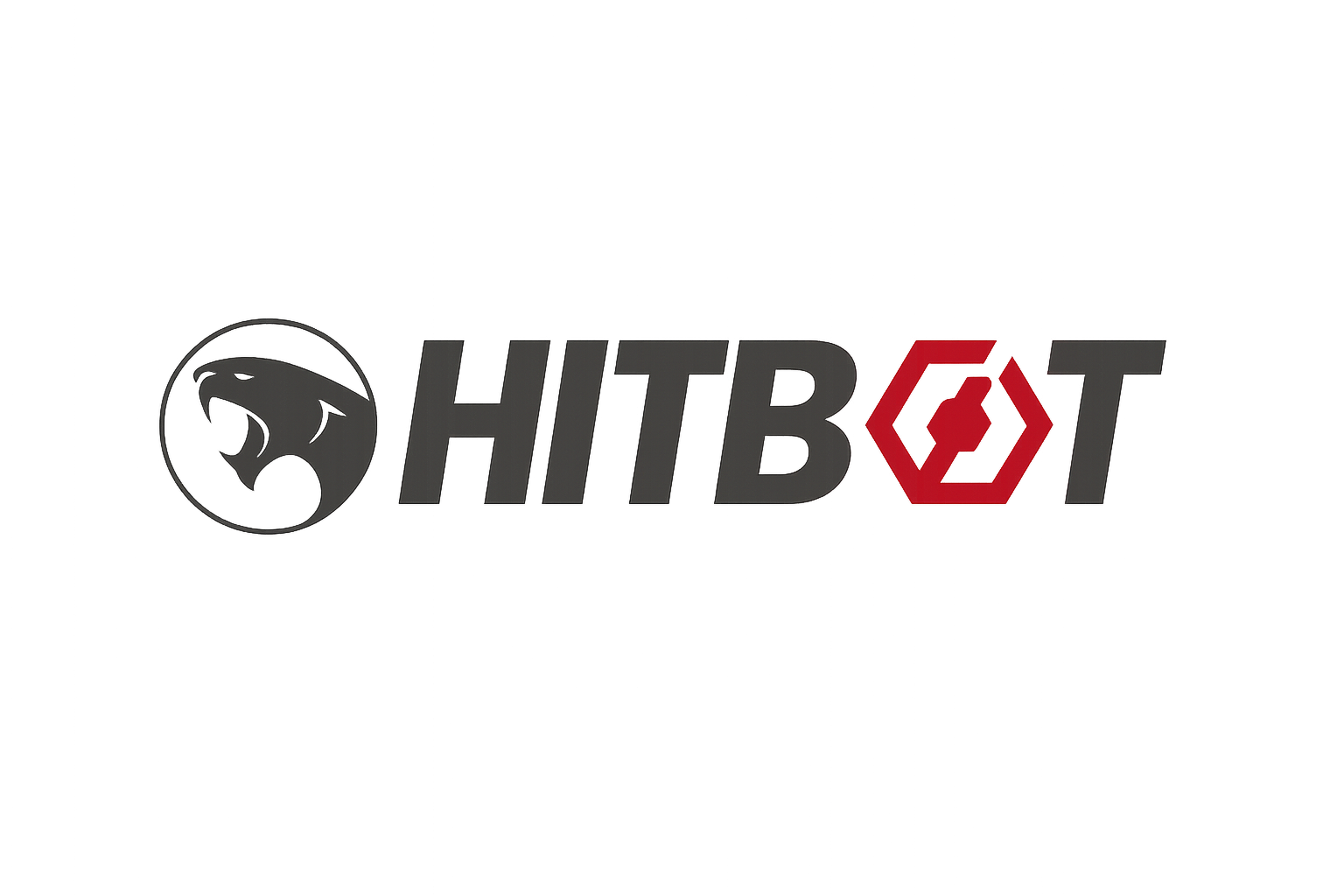 HITBOT Robotics