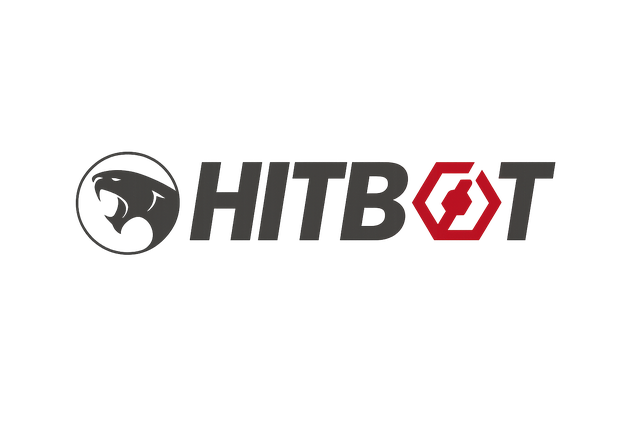 HITBOT Robotics