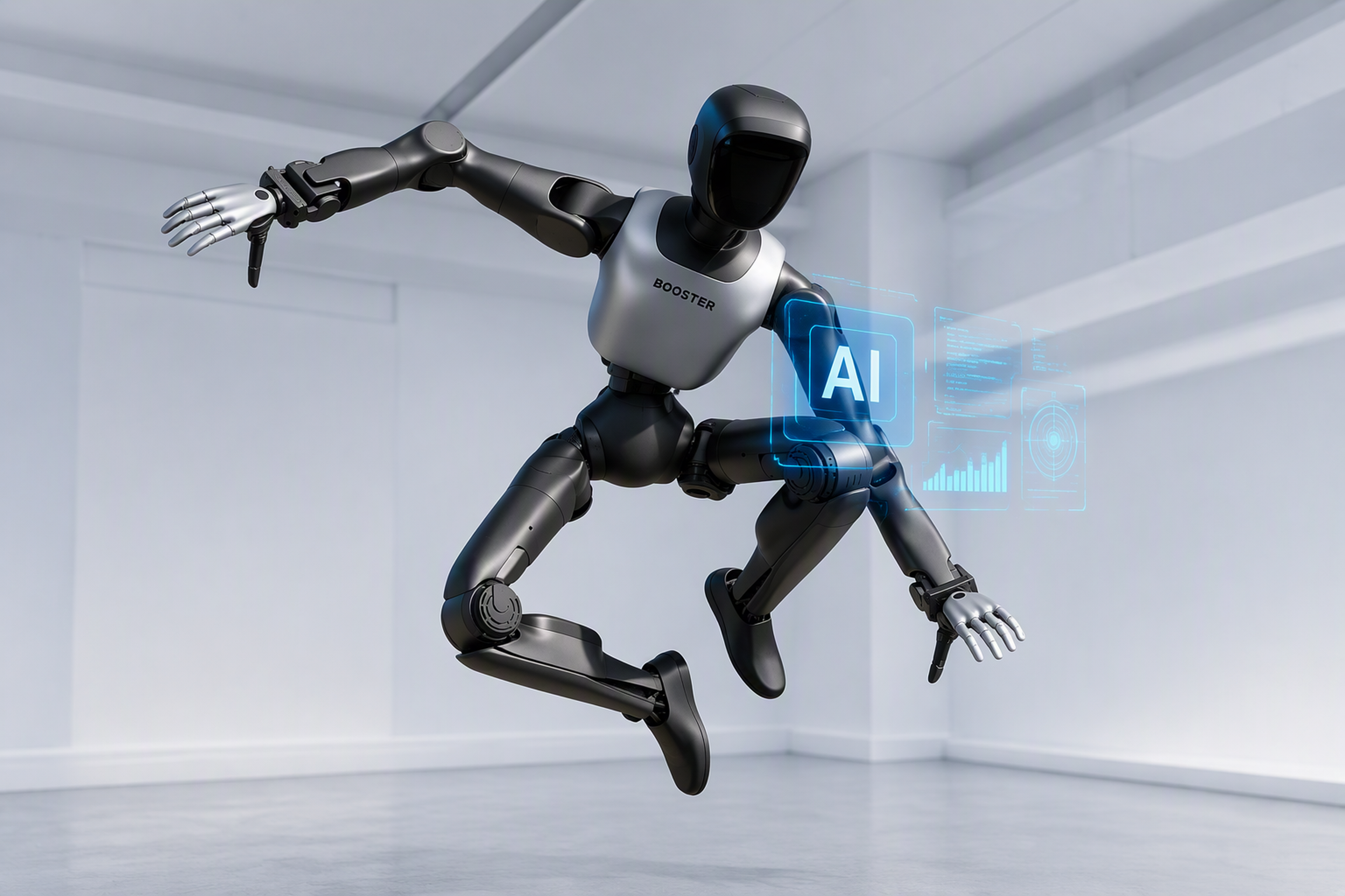 https://a.storyblok.com/f/298593/1536x1024/b8073032b3/booster-t2-pro-ai.png