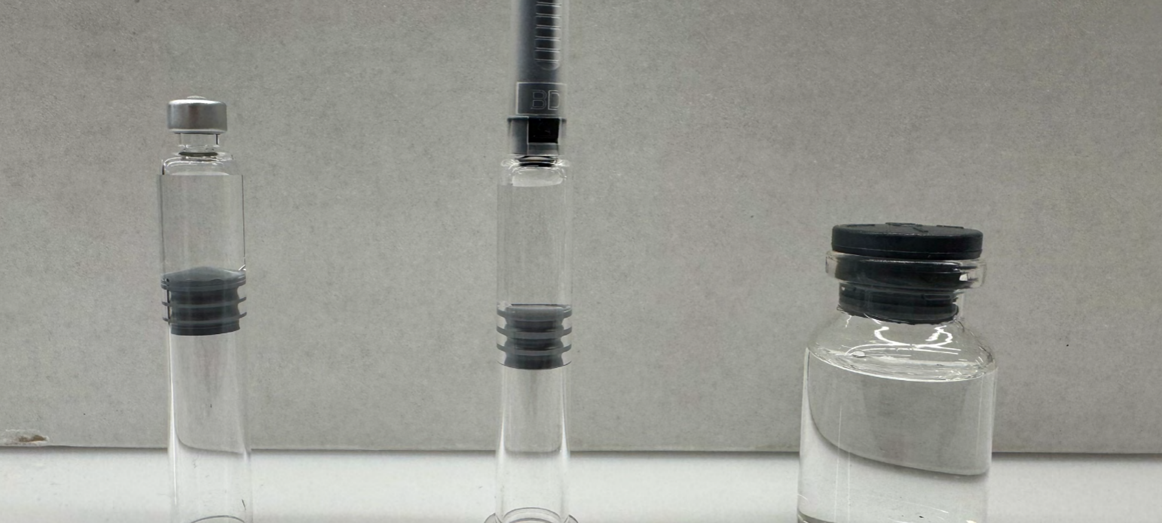 Solution image 1
