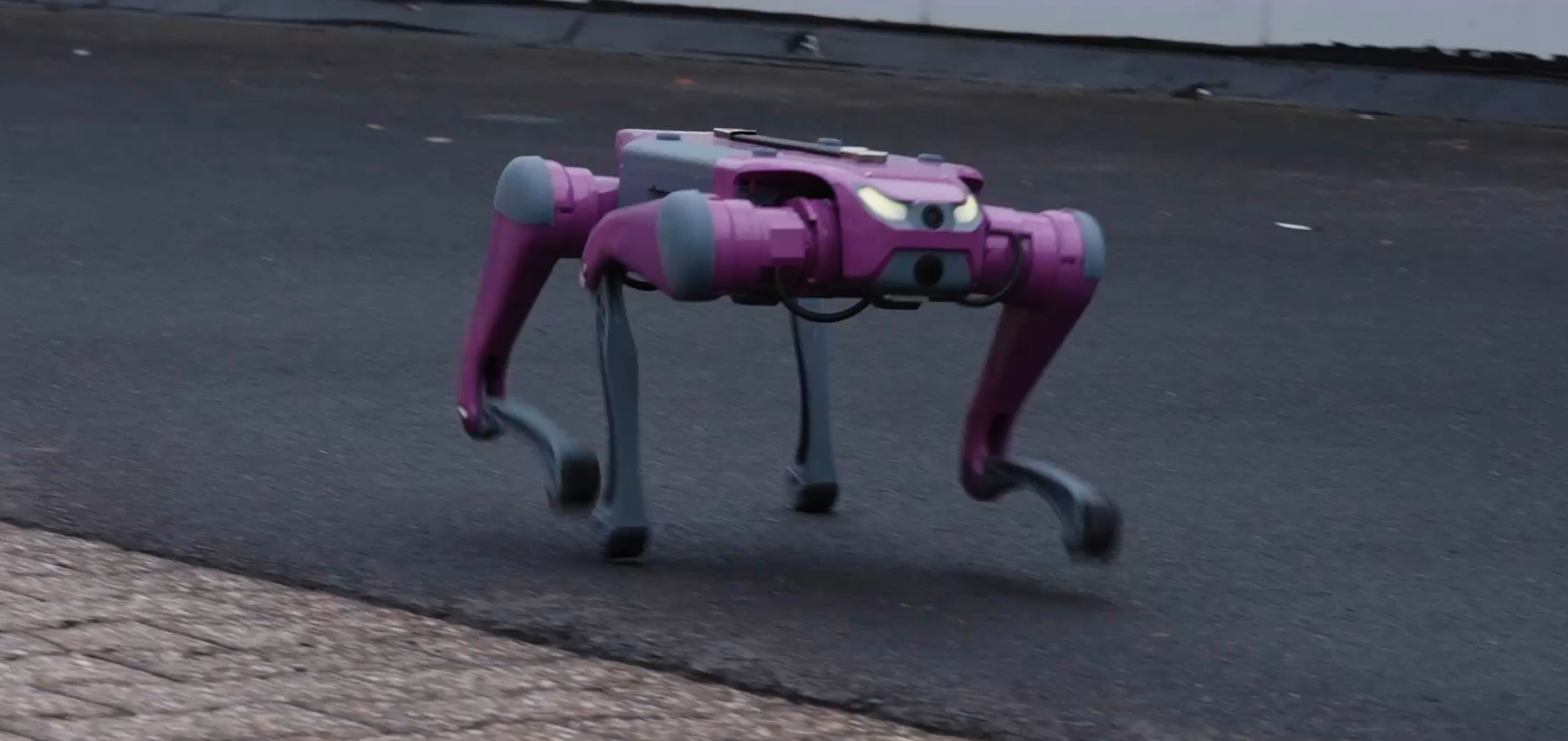 Solution image 2