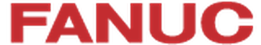 Fanuc