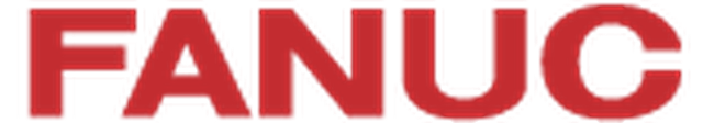 Fanuc