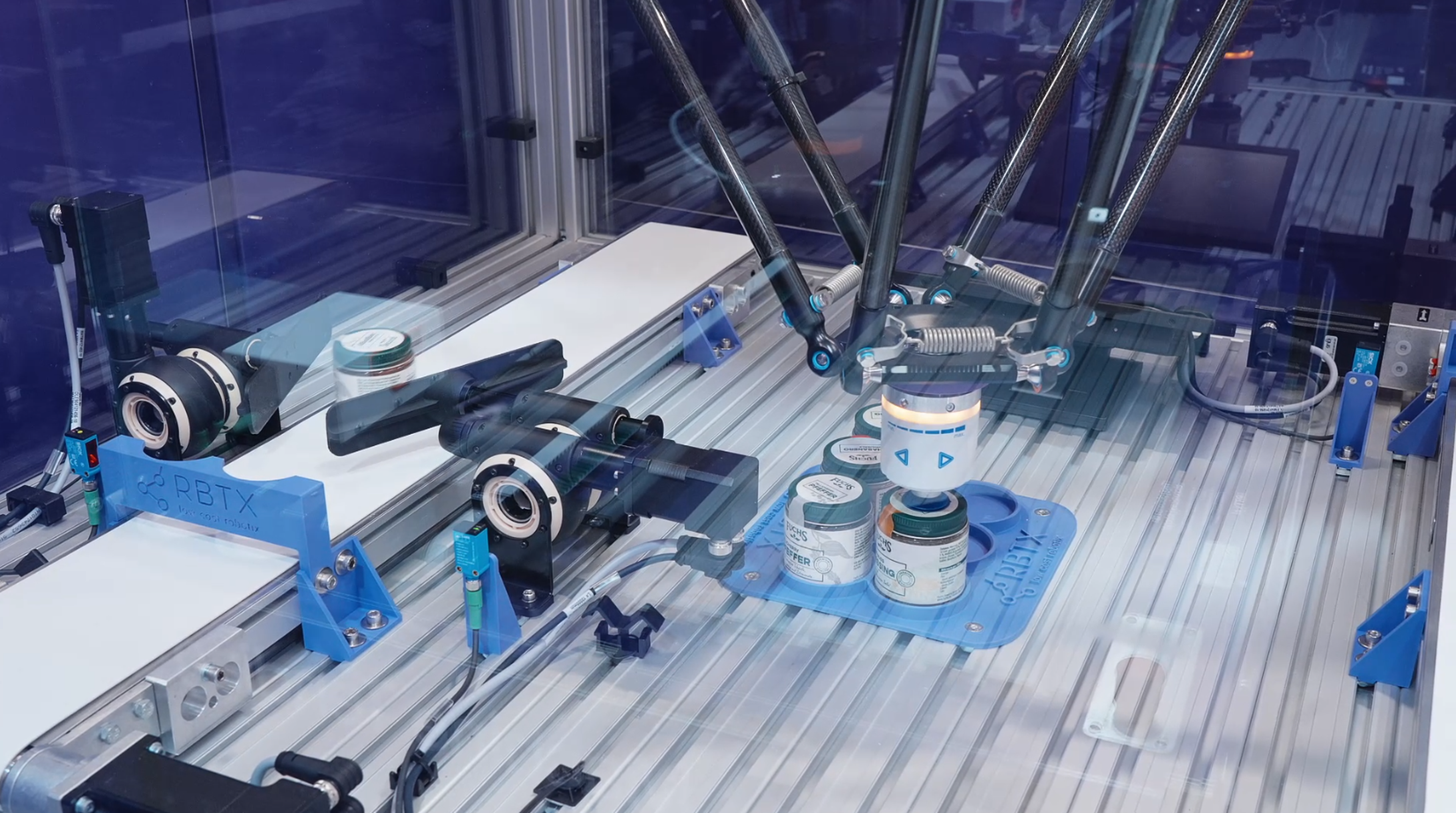 Solution image 1