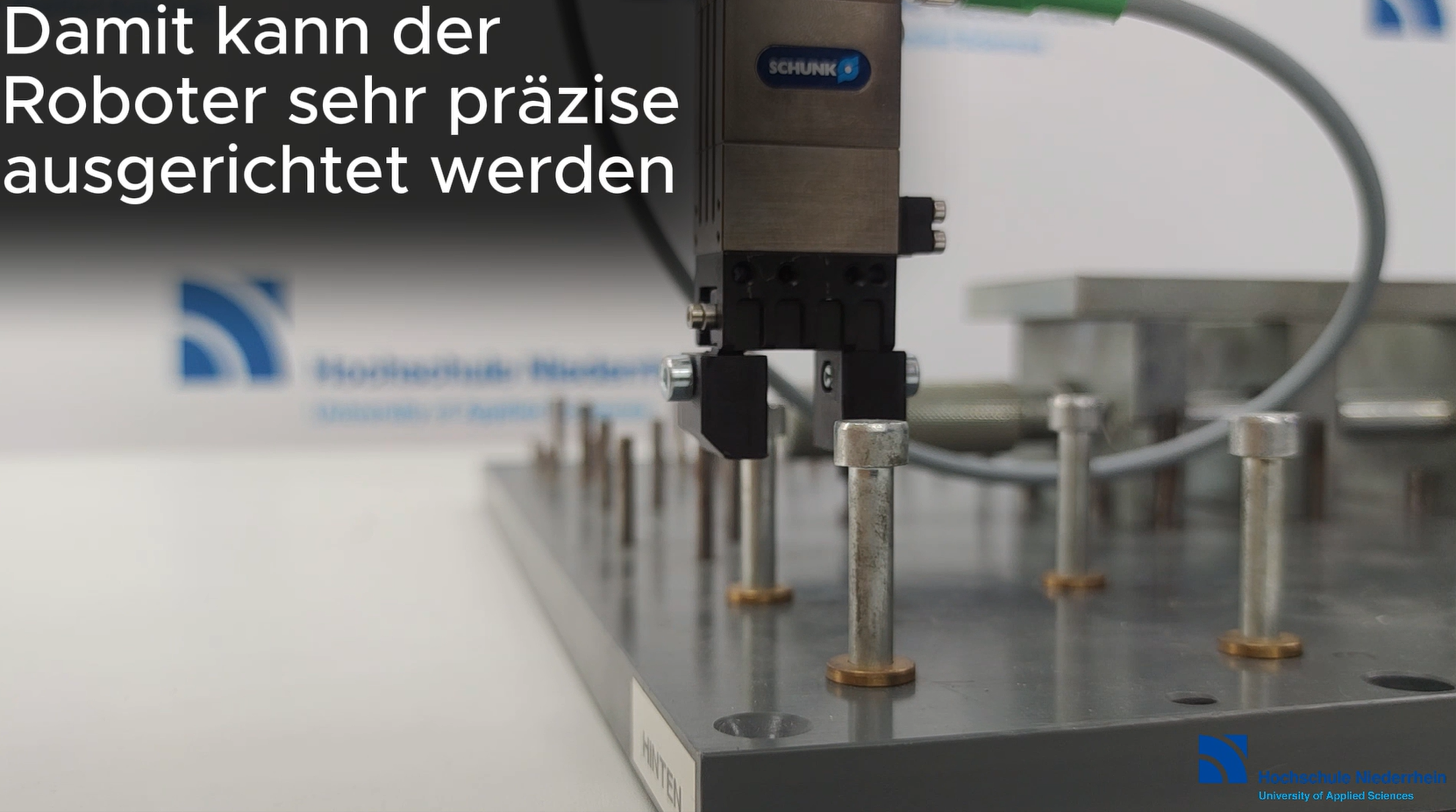 Solution image 2
