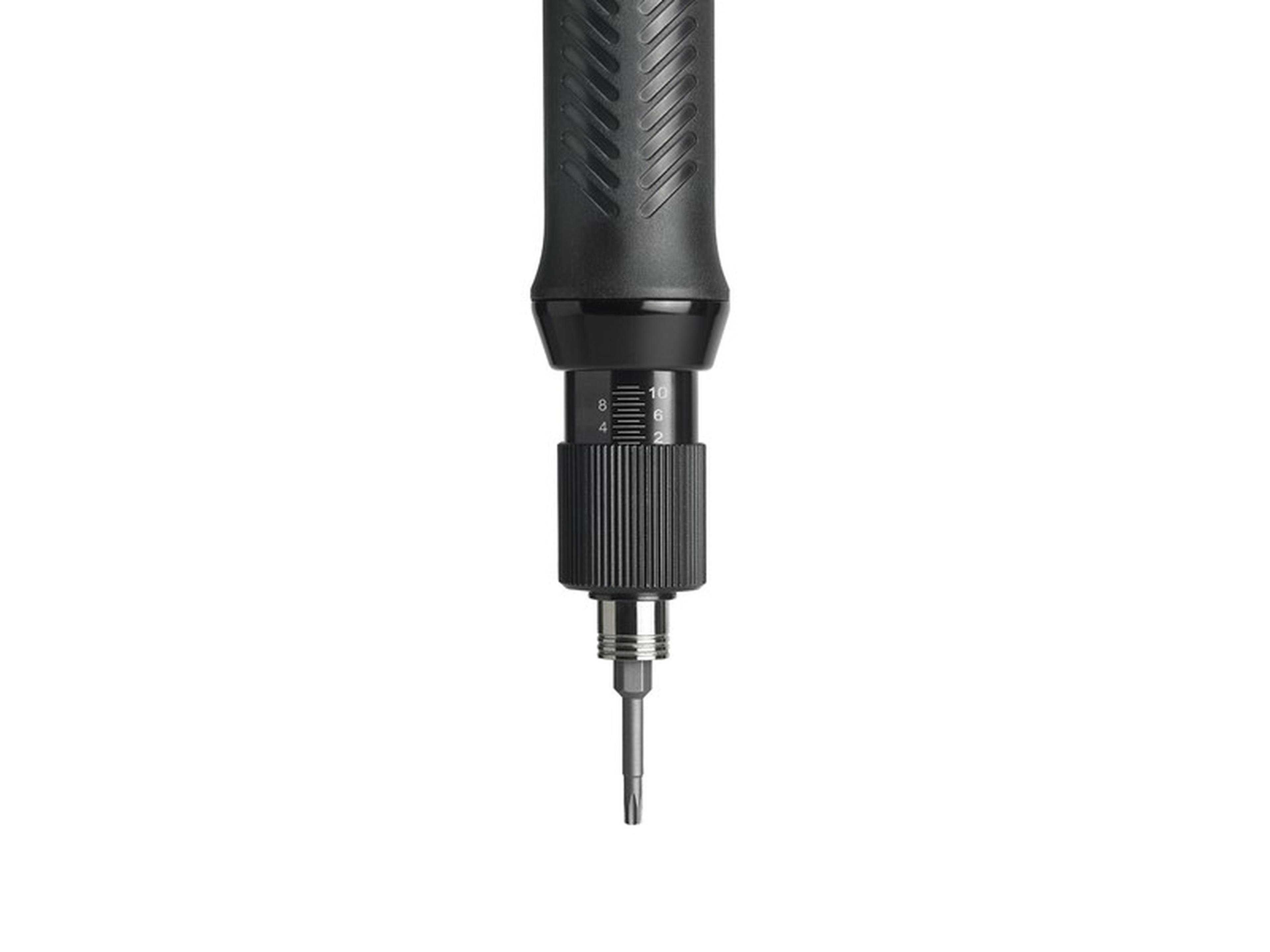 Solution image 2