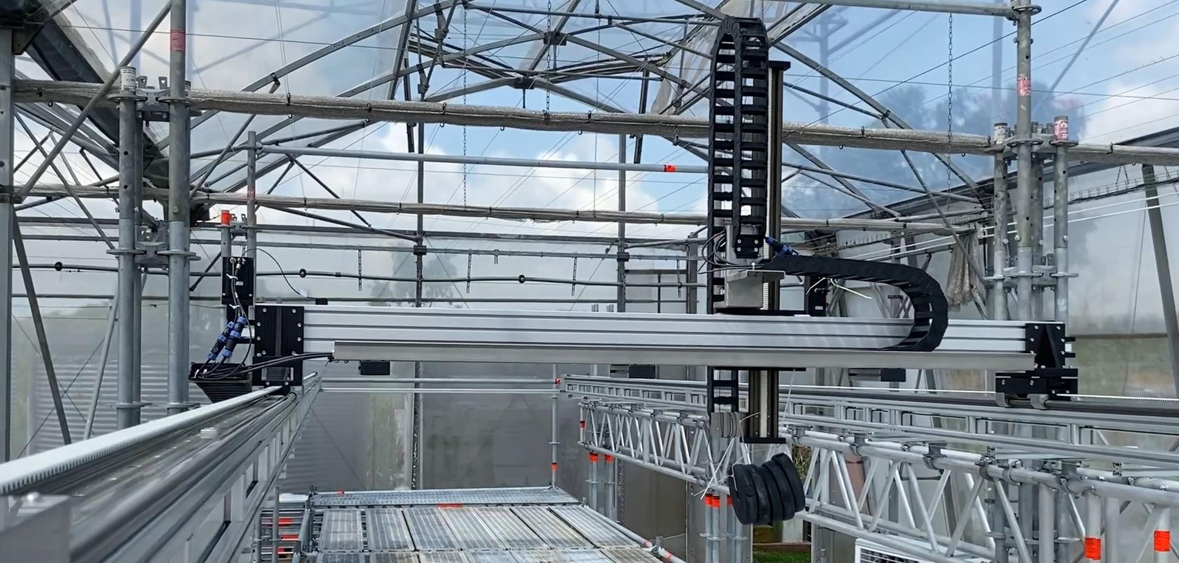 Solution image 2