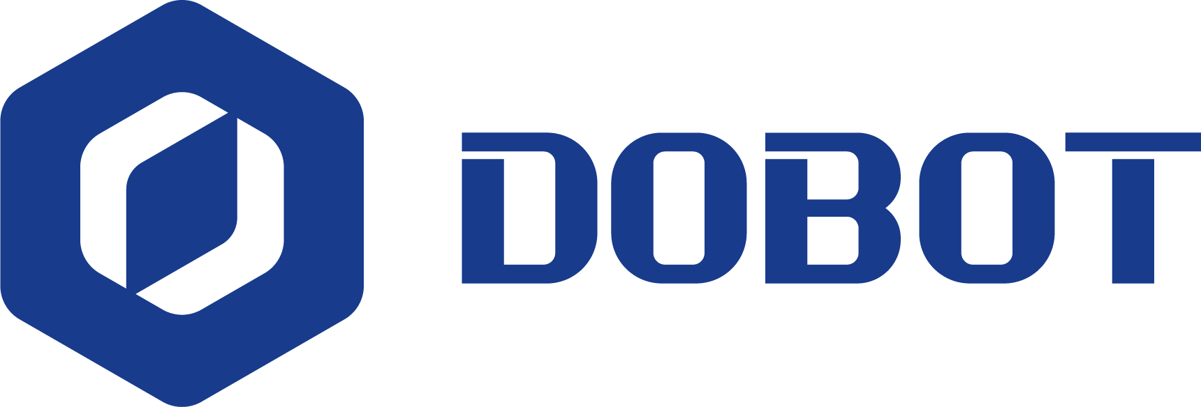 https://a.storyblok.com/f/298593/1720x584/a05b0905a8/dobot_logo-1.png