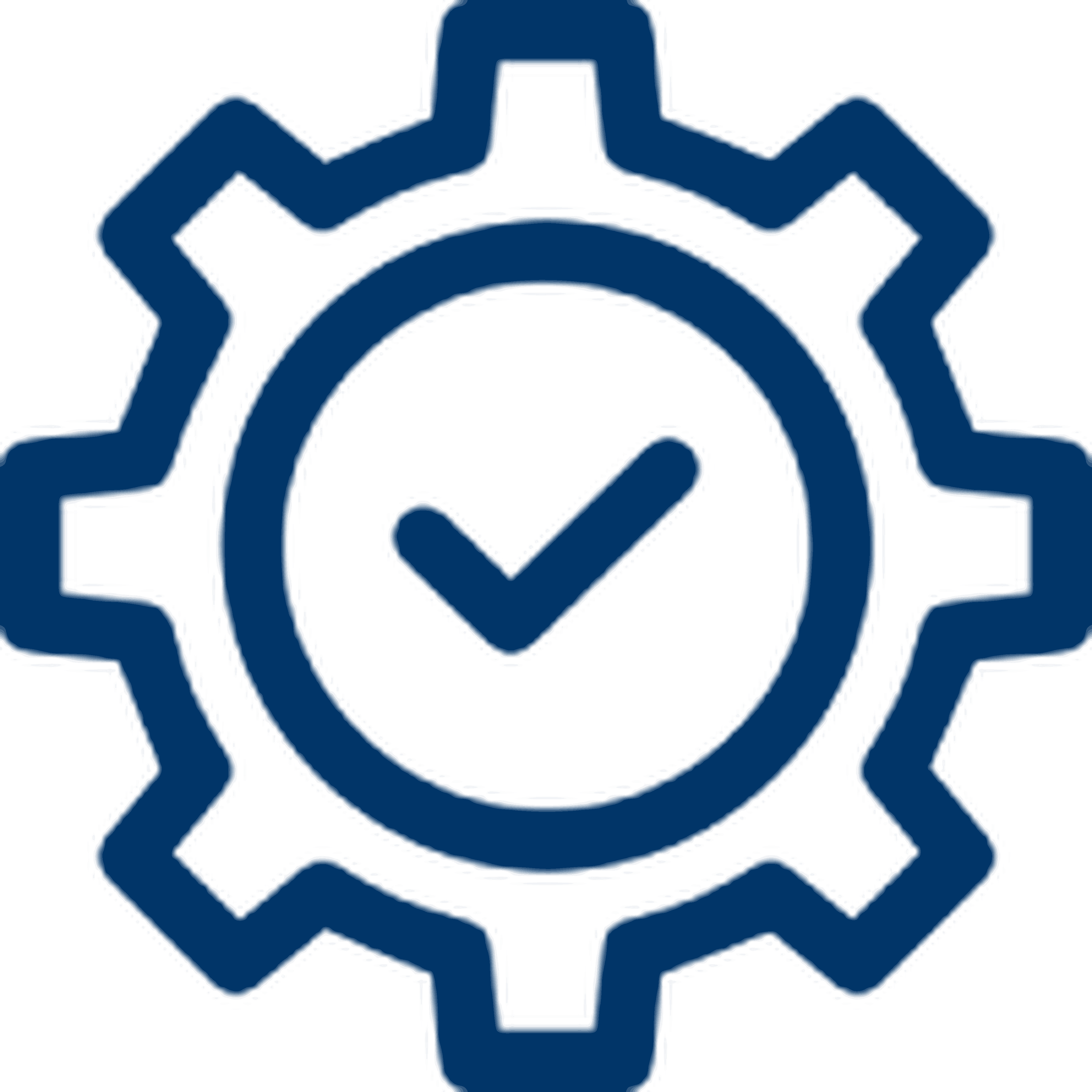 https://a.storyblok.com/f/298593/172a6fcfc5/compatible_with_99-_of_parts.png