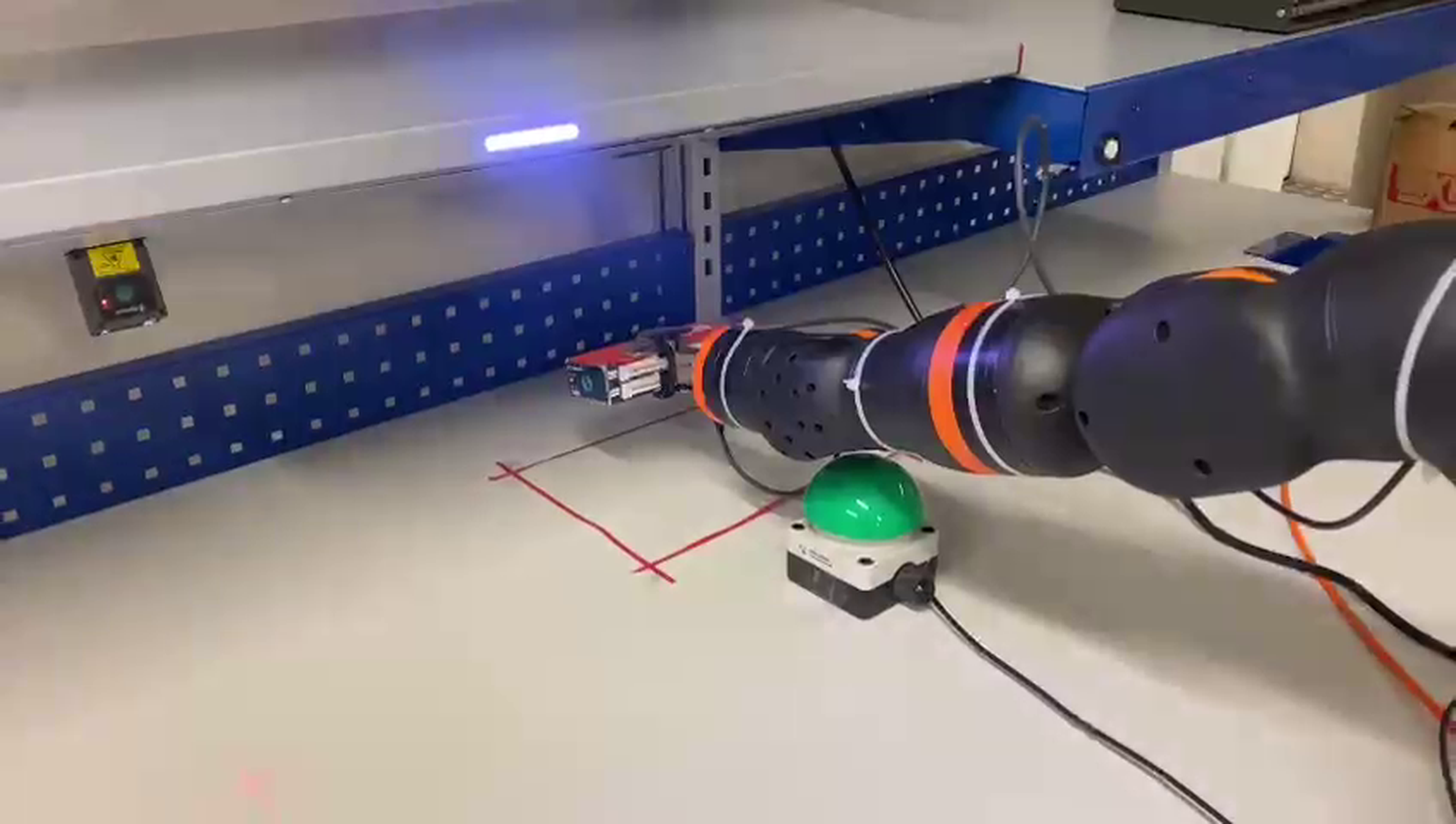 Solution image 2