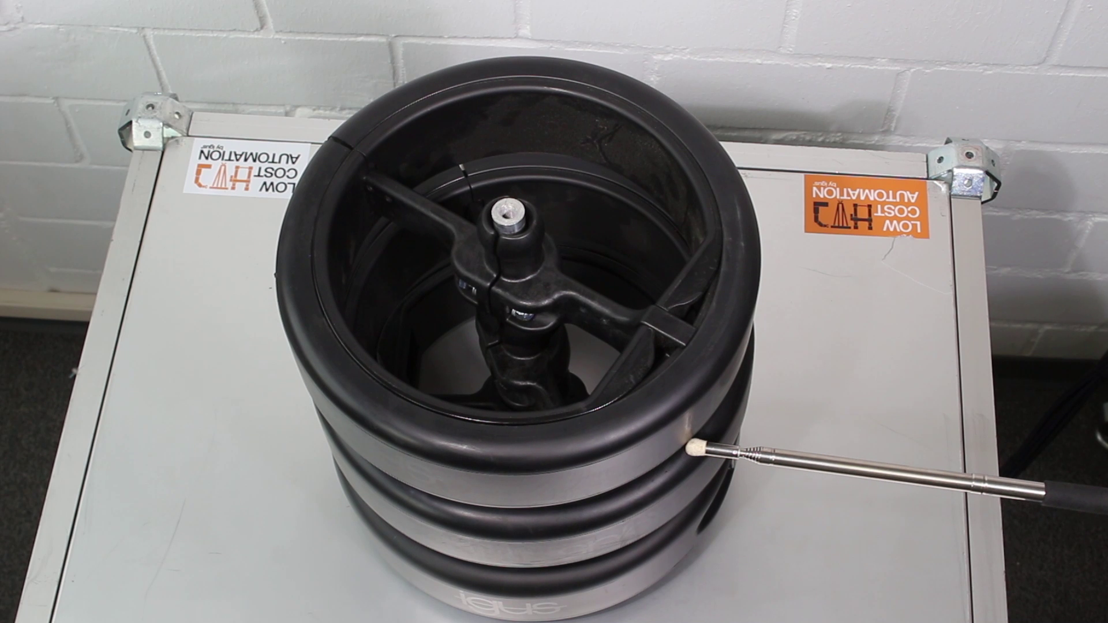Solution image 2