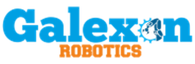 Galexon robotics